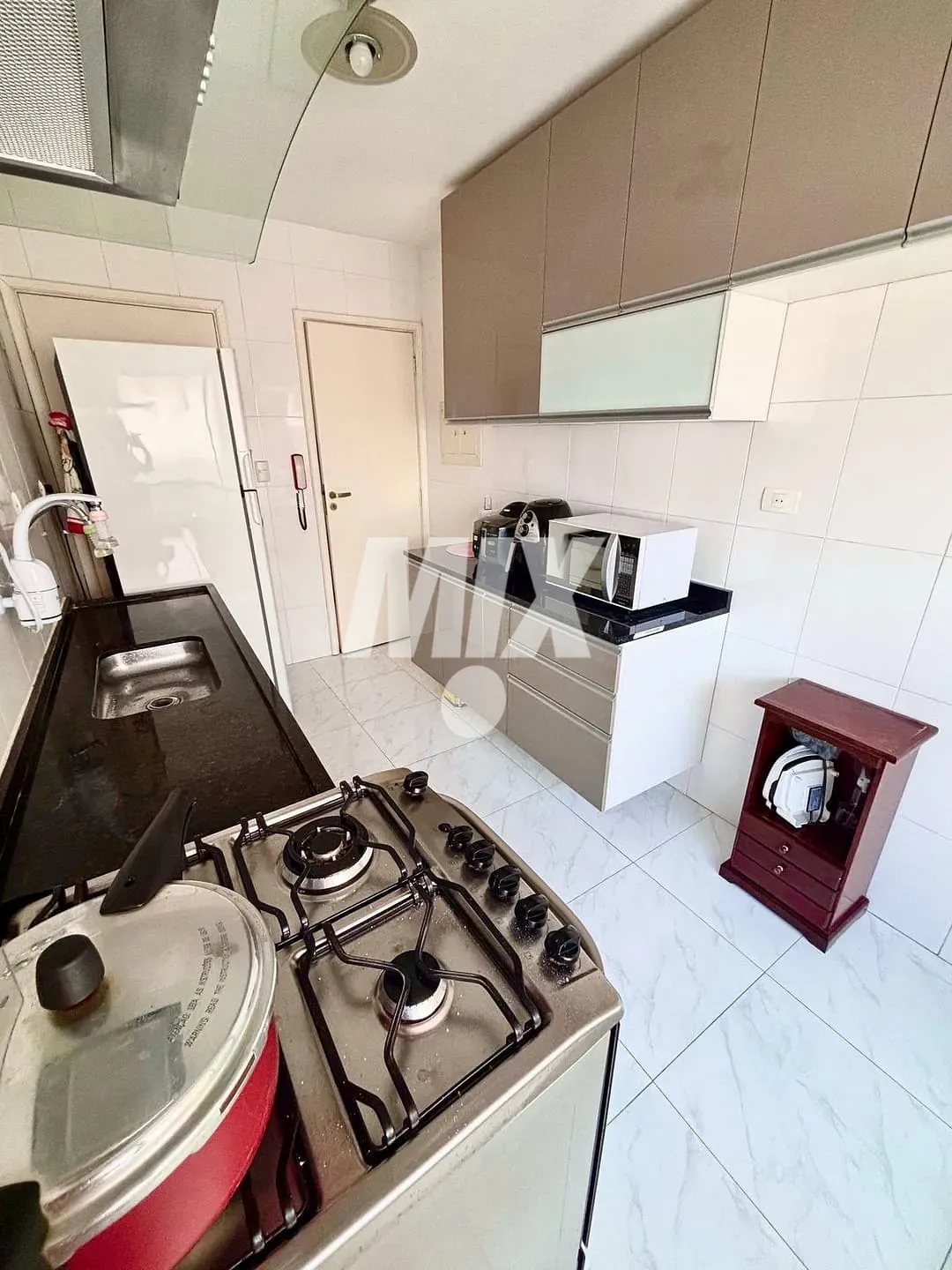 Apartamento, 3 quartos, 87 m² - Foto 18