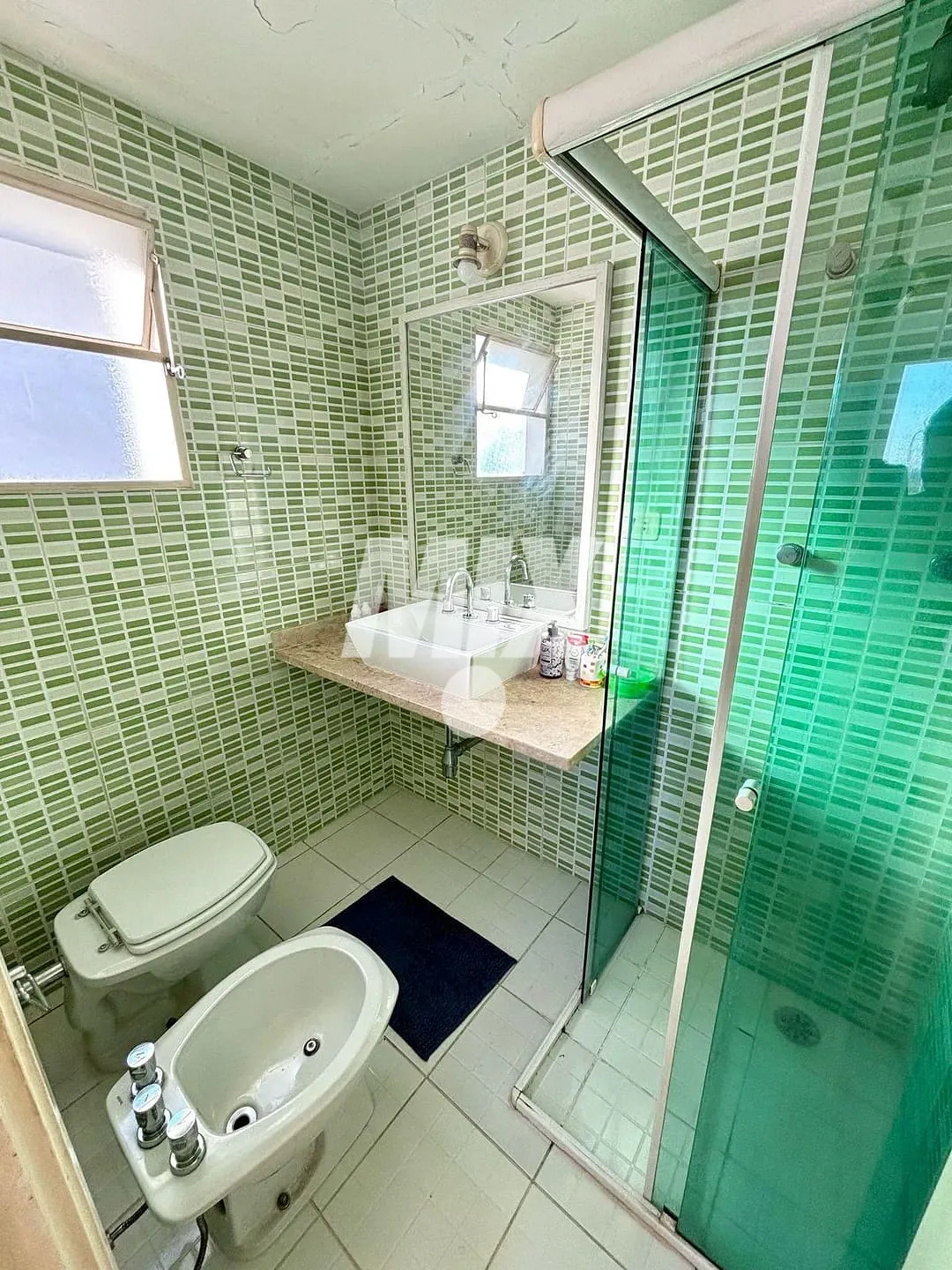 Apartamento, 3 quartos, 87 m² - Foto 6