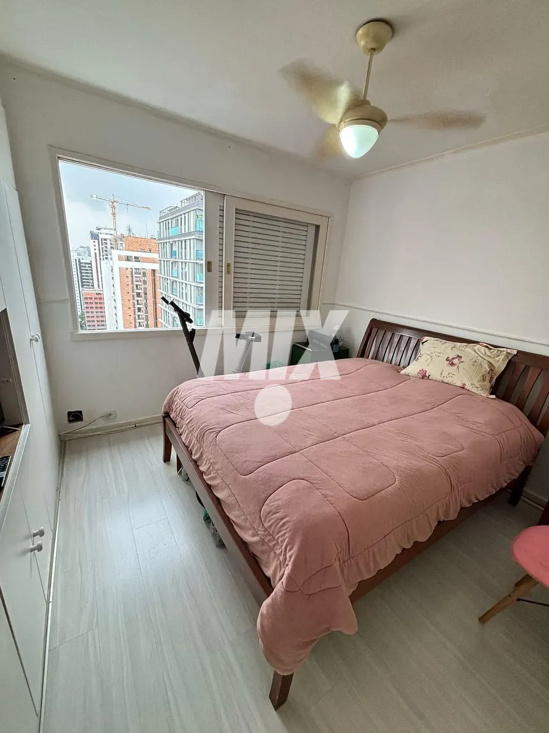 Apartamento, 3 quartos, 87 m² - Foto 8