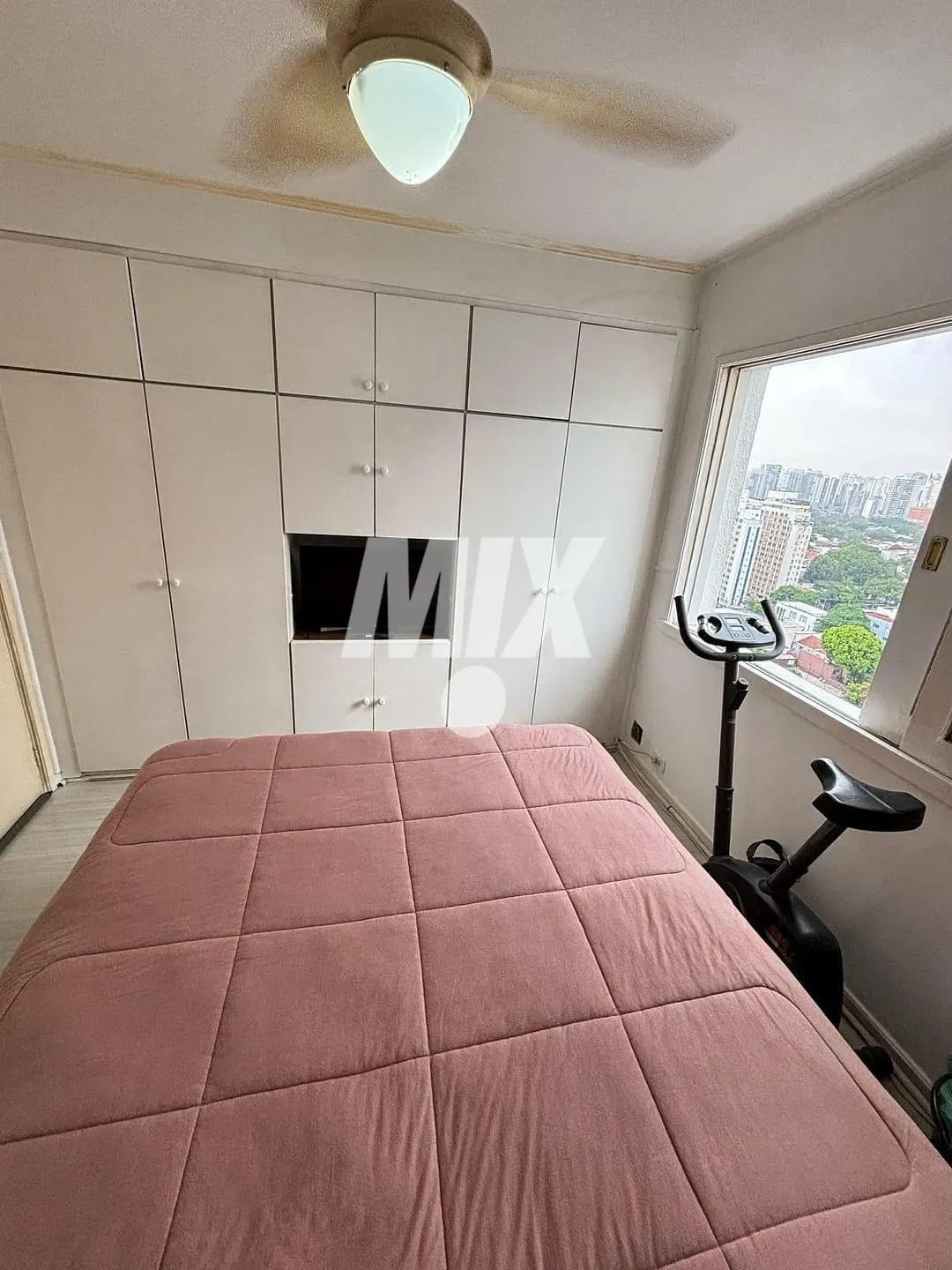 Apartamento, 3 quartos, 87 m² - Foto 9