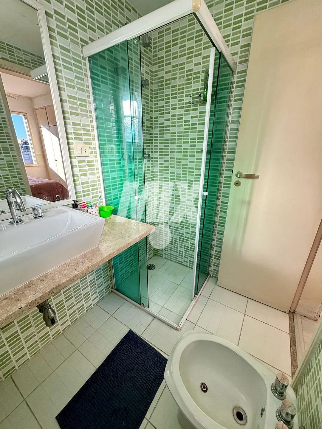 Apartamento, 3 quartos, 87 m² - Foto 10