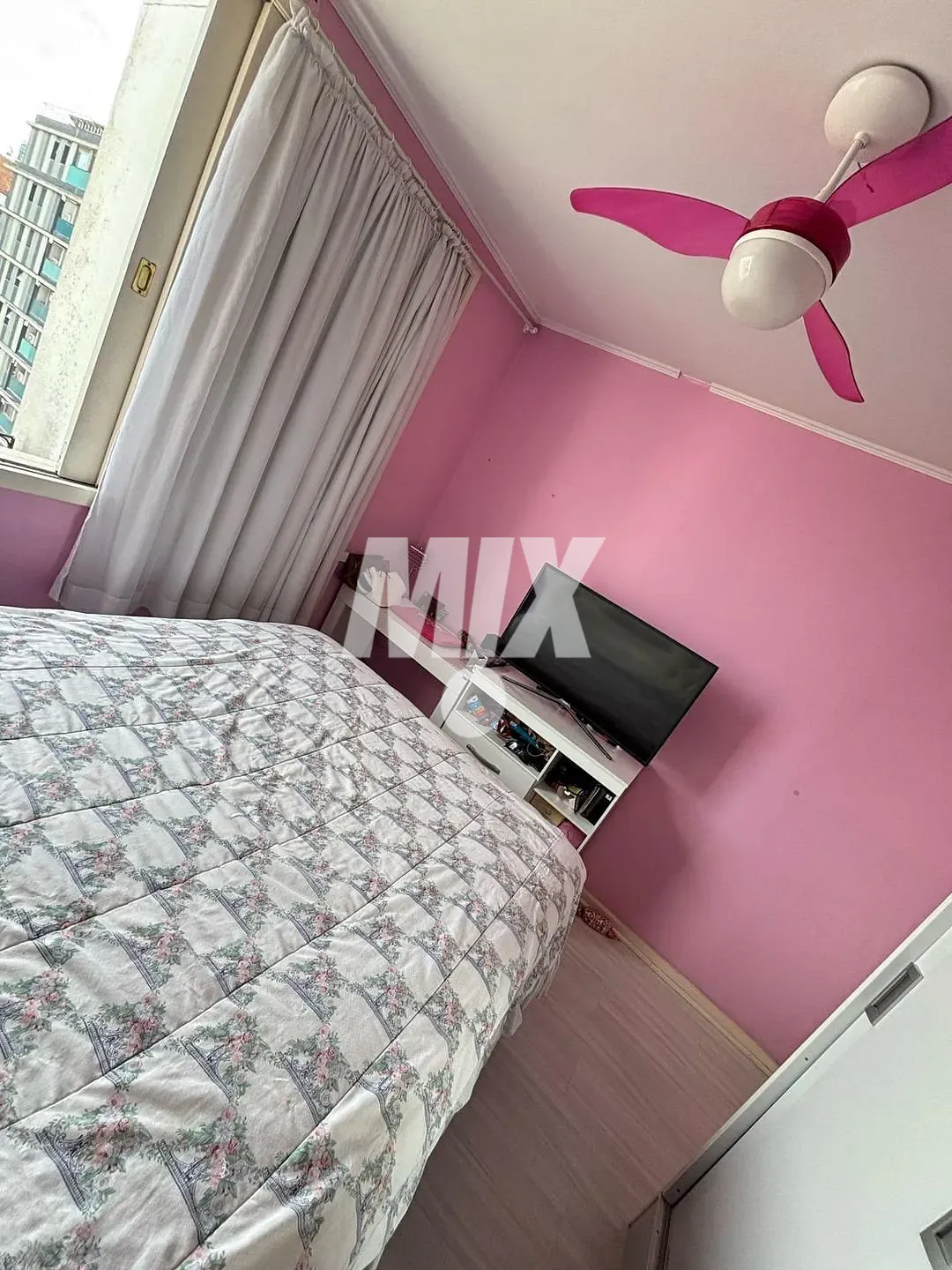 Apartamento, 3 quartos, 87 m² - Foto 11
