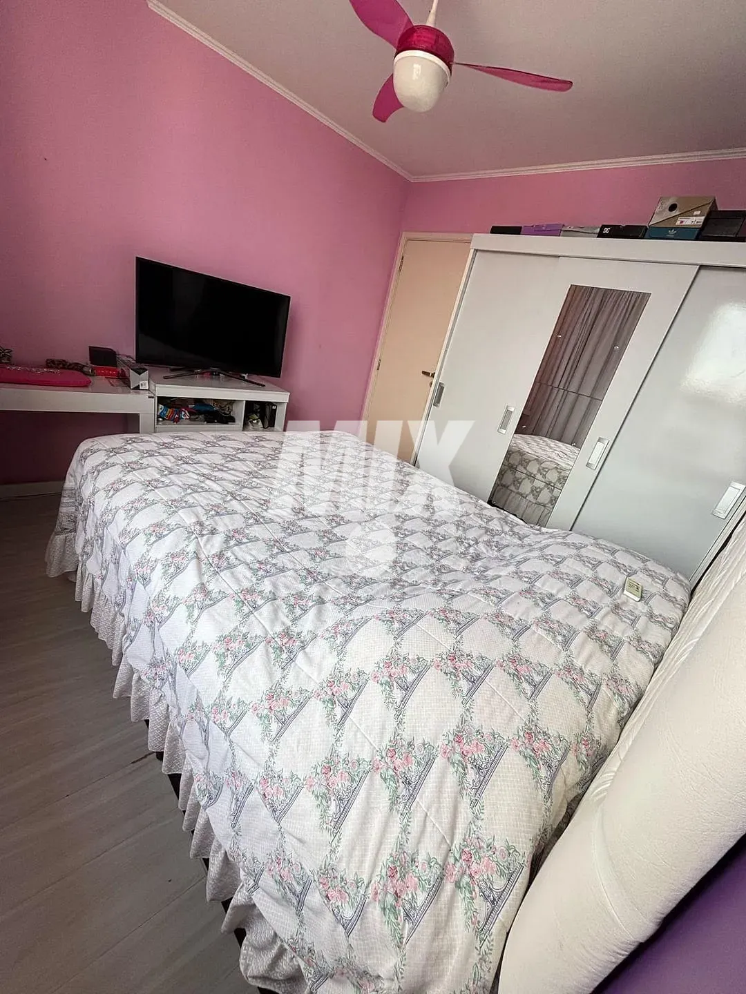 Apartamento, 3 quartos, 87 m² - Foto 12