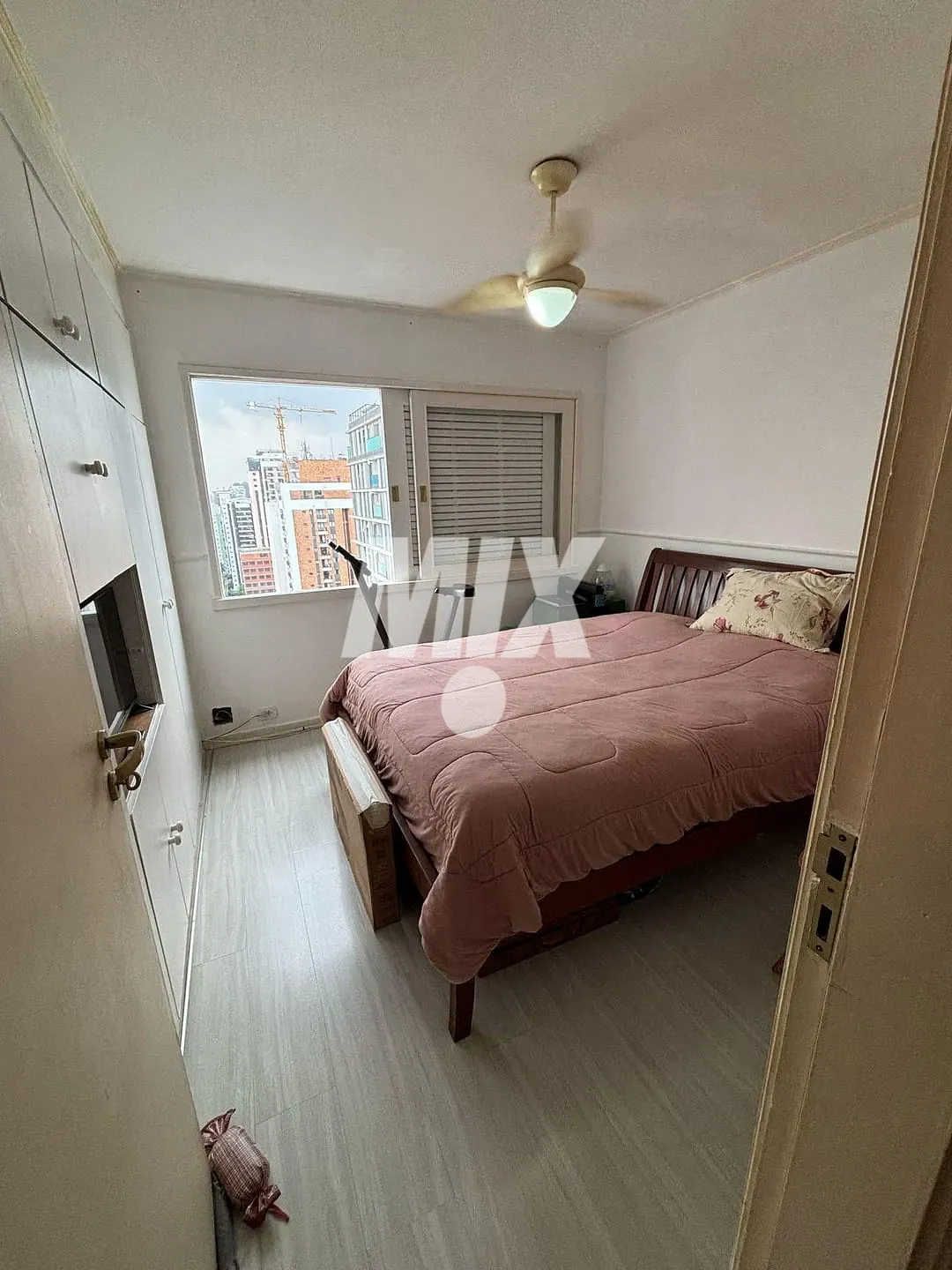 Apartamento, 3 quartos, 87 m² - Foto 13
