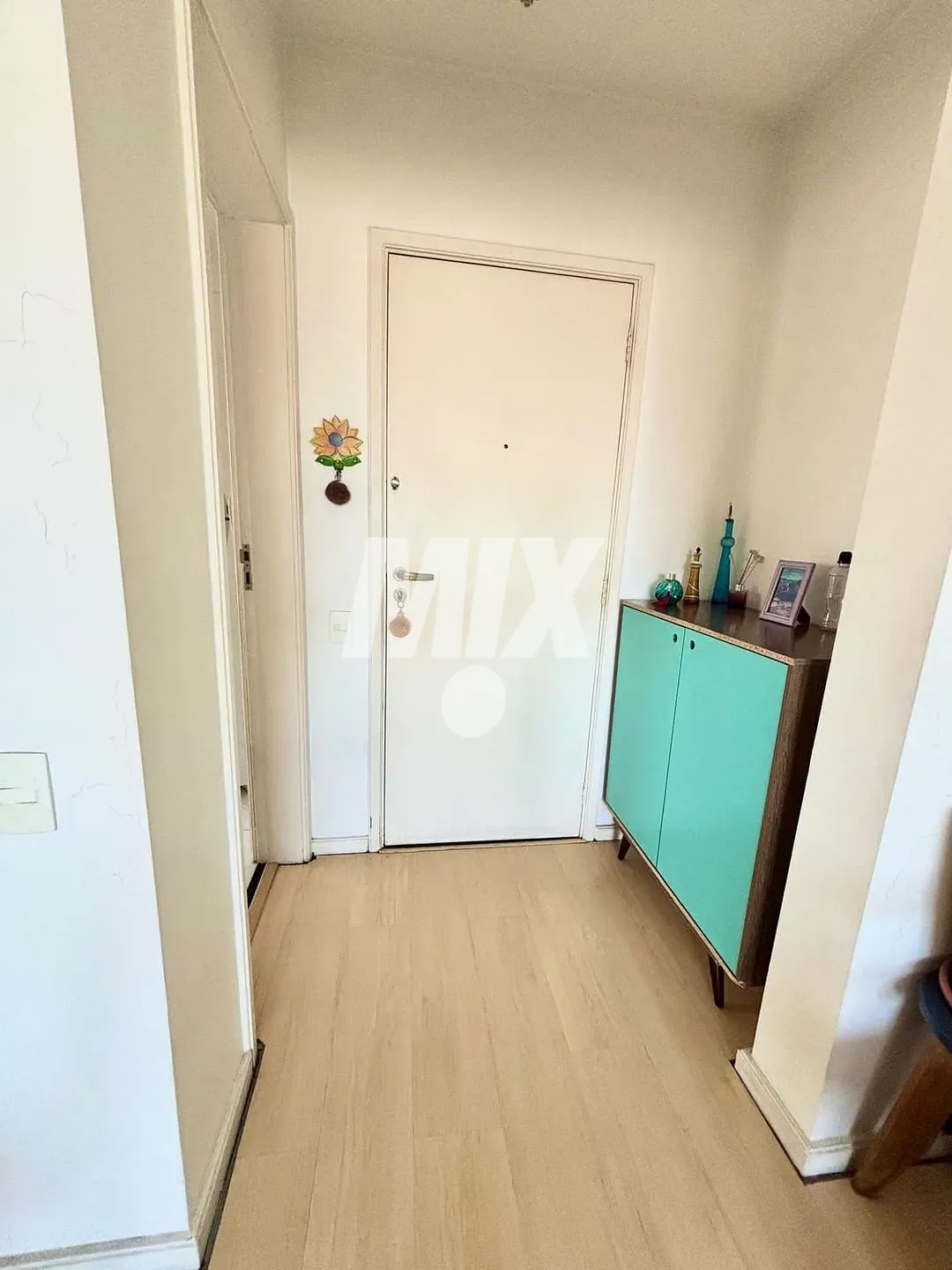 Apartamento, 3 quartos, 87 m² - Foto 14
