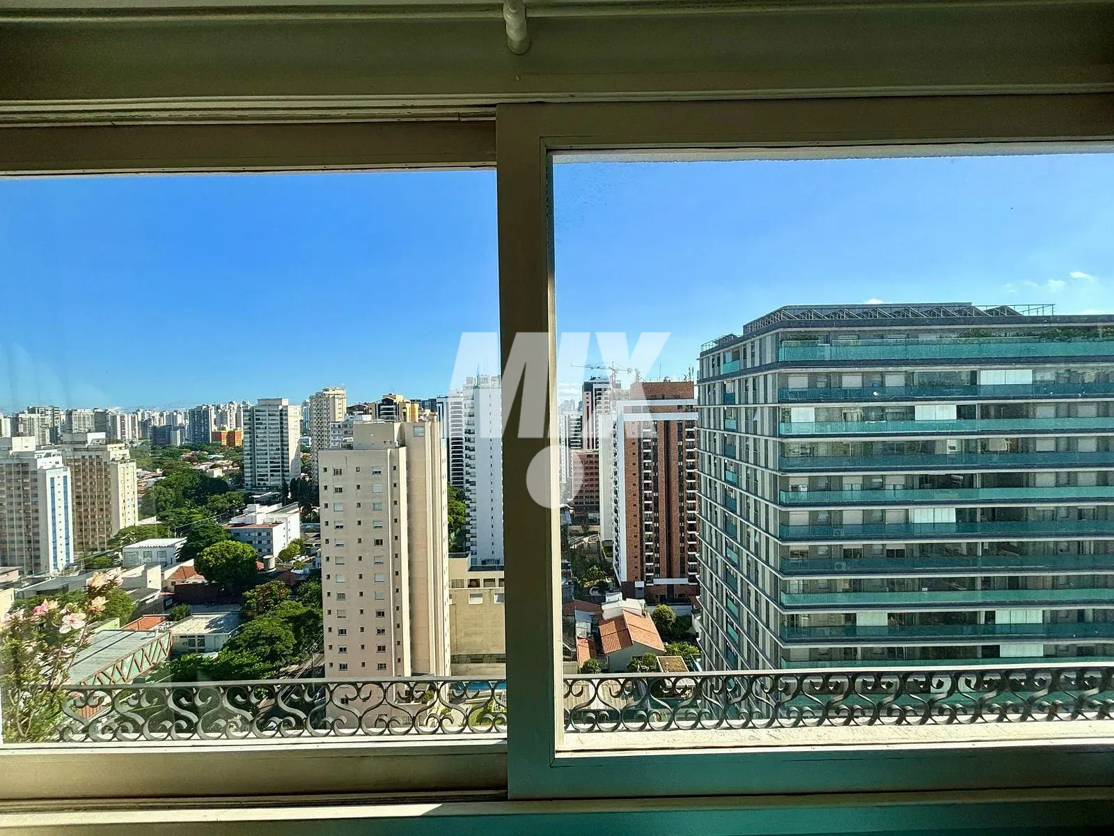 Apartamento, 3 quartos, 87 m² - Foto 7