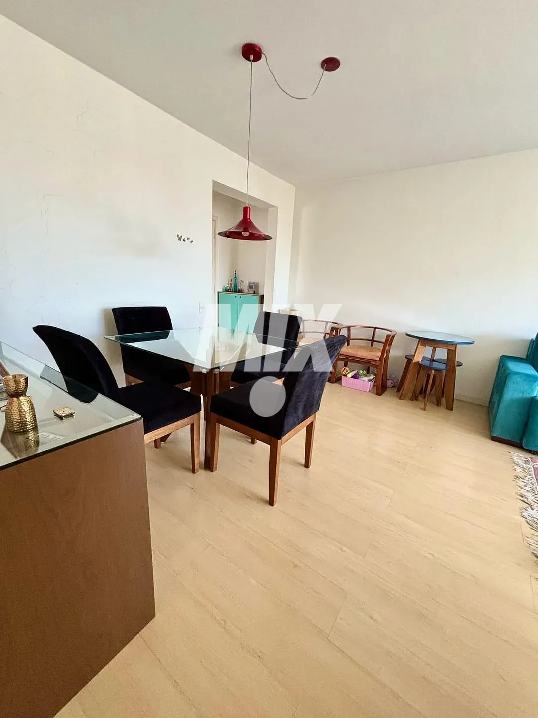 Apartamento, 3 quartos, 87 m² - Foto 4