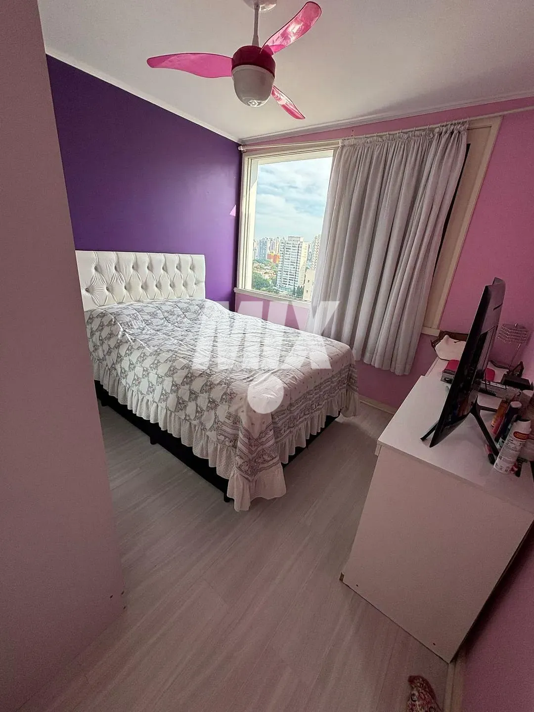 Apartamento, 3 quartos, 87 m² - Foto 15