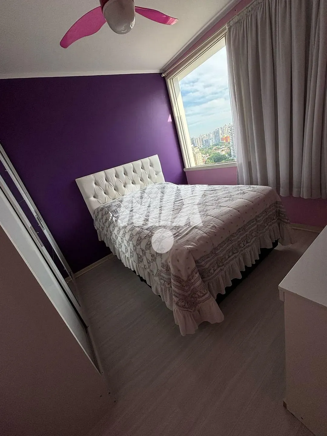 Apartamento, 3 quartos, 87 m² - Foto 16