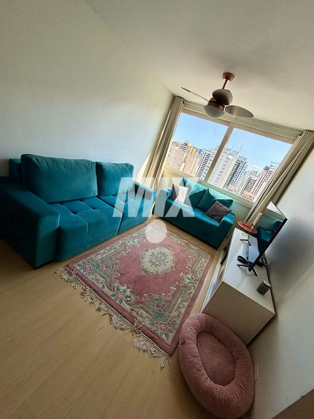 Apartamento, 3 quartos, 87 m² - Foto 25