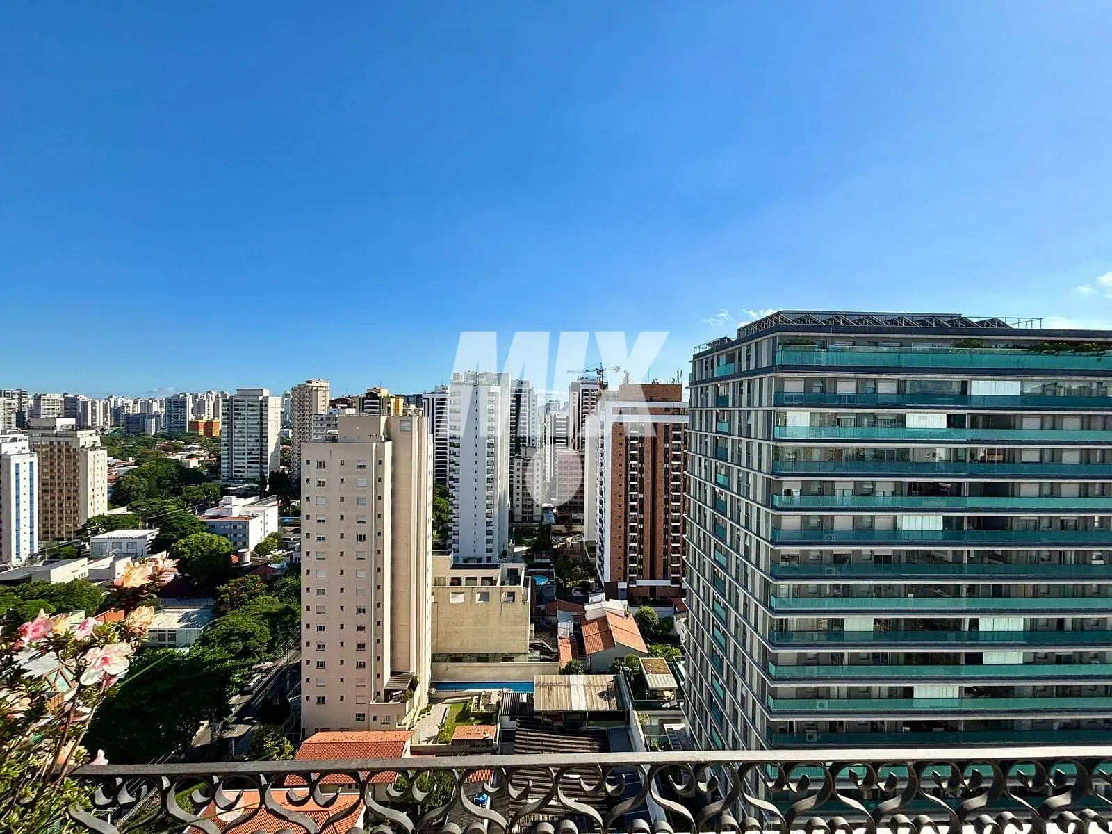 Apartamento, 3 quartos, 87 m² - Foto 1