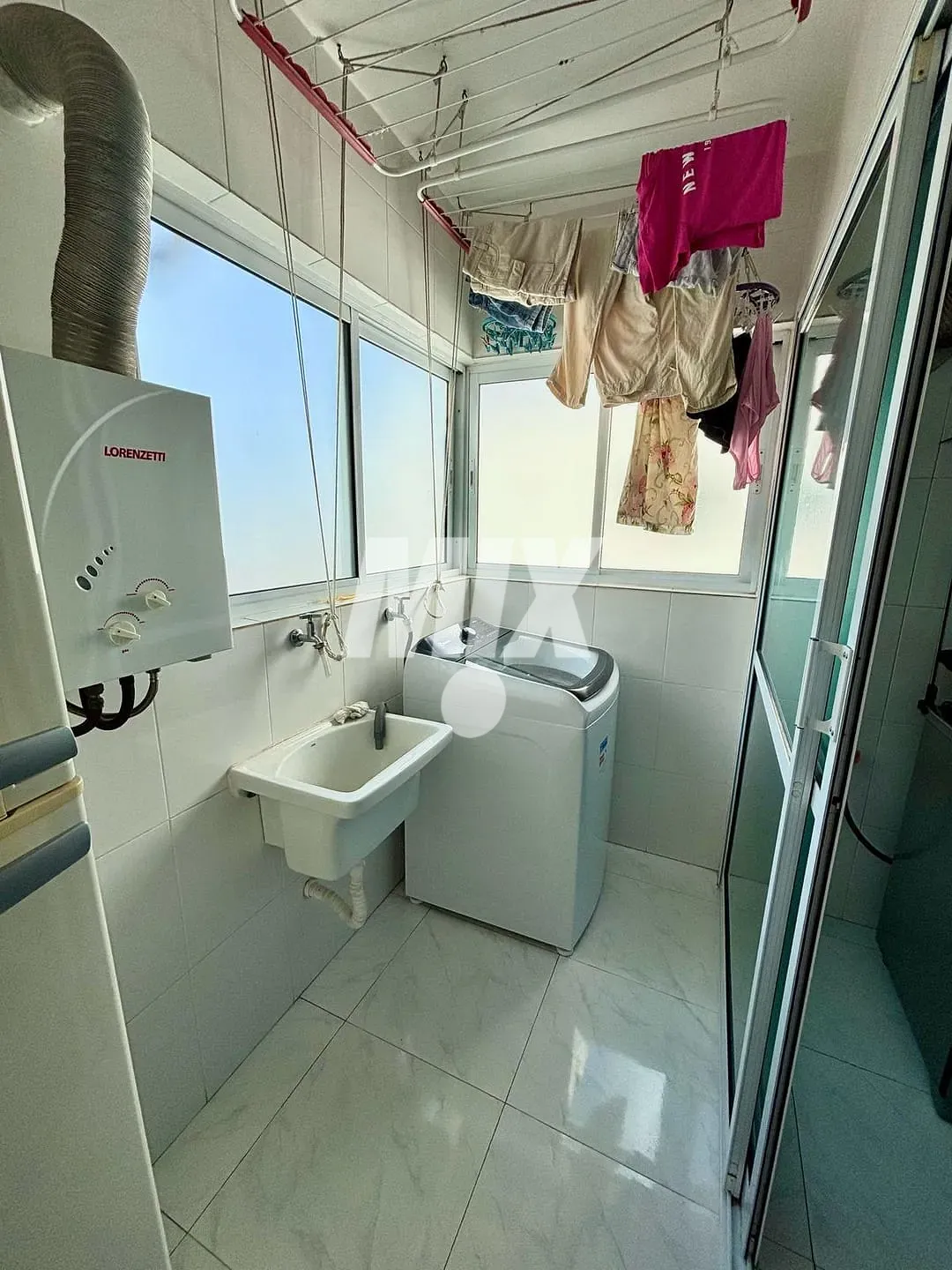Apartamento, 3 quartos, 87 m² - Foto 20