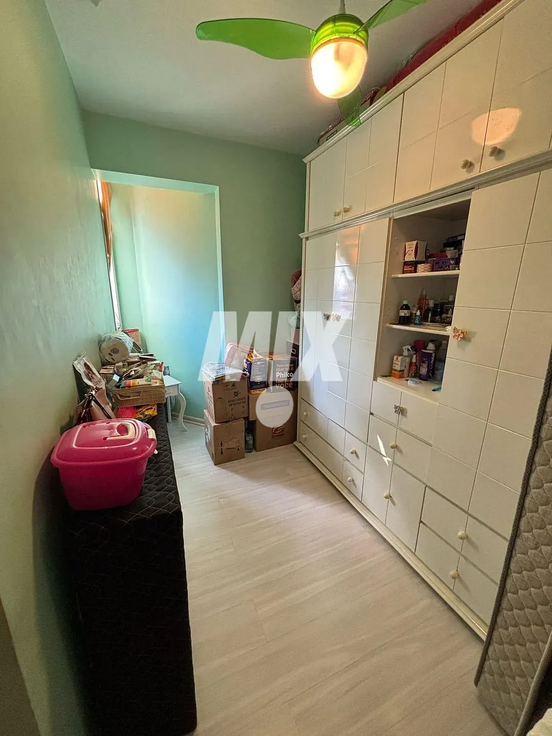 Apartamento, 3 quartos, 87 m² - Foto 22