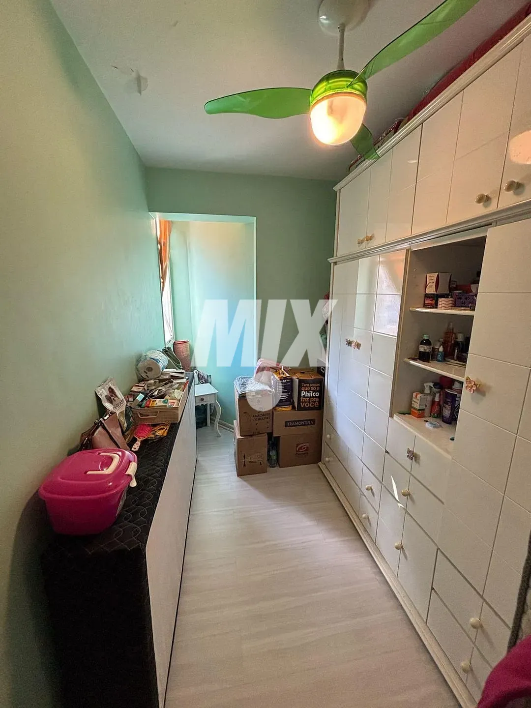 Apartamento, 3 quartos, 87 m² - Foto 23