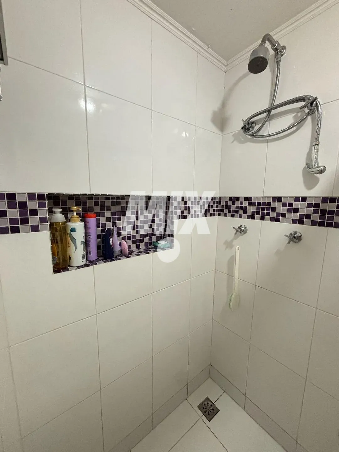 Apartamento, 3 quartos, 87 m² - Foto 24