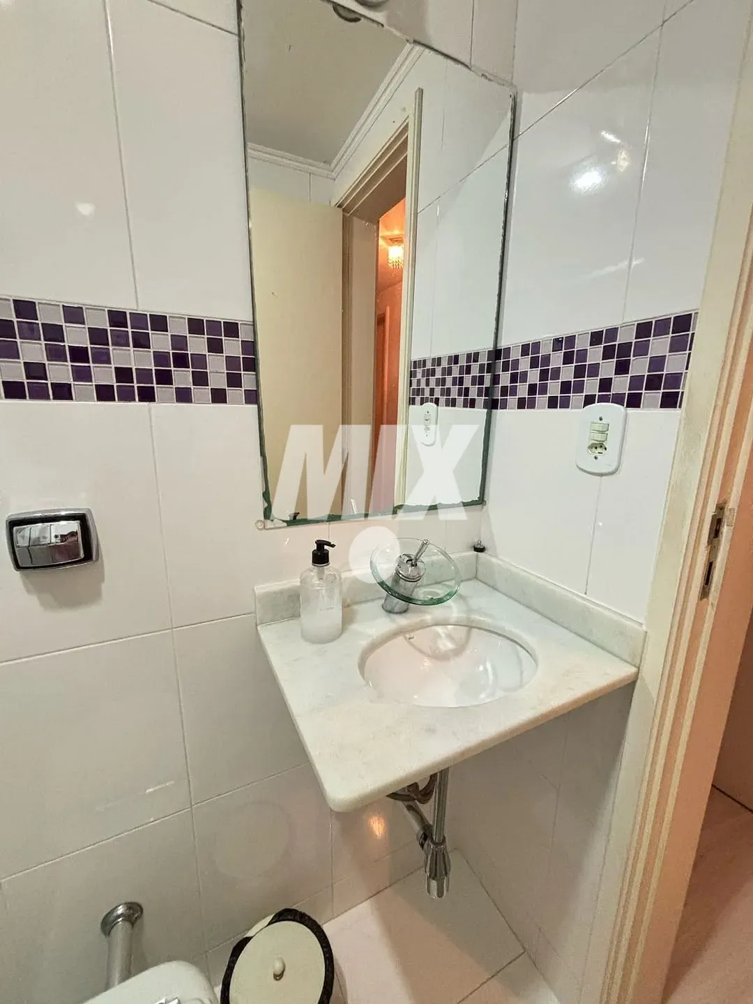 Apartamento, 3 quartos, 87 m² - Foto 26