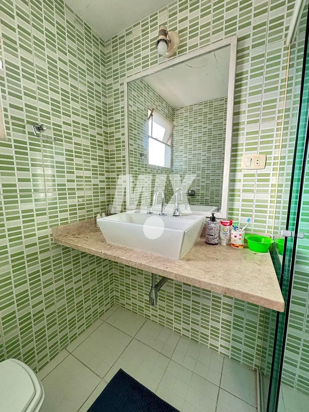 Apartamento, 3 quartos, 87 m² - Foto 27