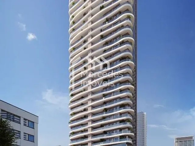 Apartamento 3 quartos e 5 banheiros, à venda, no bairro Fazenda em Itajaí