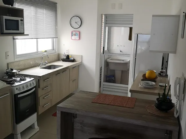 Apartamento com 192m² 3 quartos e 2 banheiros, à venda, no bairro Gleba Palhano em Londrina