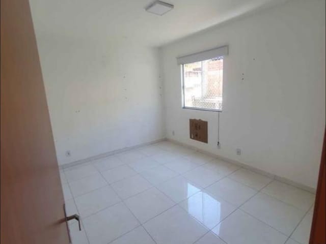 Foto do Apartamento - Apartamento à venda, Colônia Santo Antônio, Barra Mansa, RJ | OPEN HOUSE REAL ESTATE IMÓVEIS LTDA