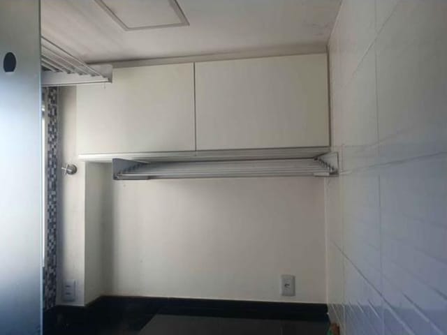 Foto do Apartamento - Apartamento à venda, Colônia Santo Antônio, Barra Mansa, RJ | OPEN HOUSE REAL ESTATE IMÓVEIS LTDA