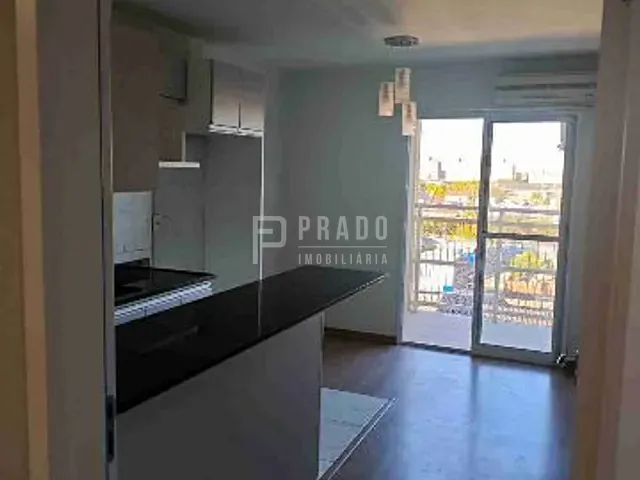 Apartamento 2 quartos e 2 banheiros, à venda, no bairro Fragata em Pelotas