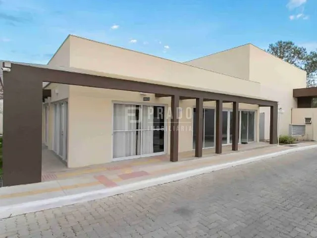 Apartamento 2 quartos e 2 banheiros, à venda, no bairro Fragata em Pelotas