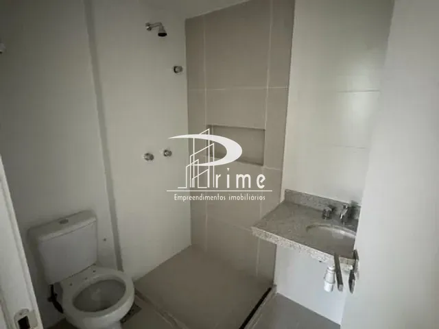 Apartamento 2 quartos e 2 banheiros, à venda, no bairro Piratininga em Niterói