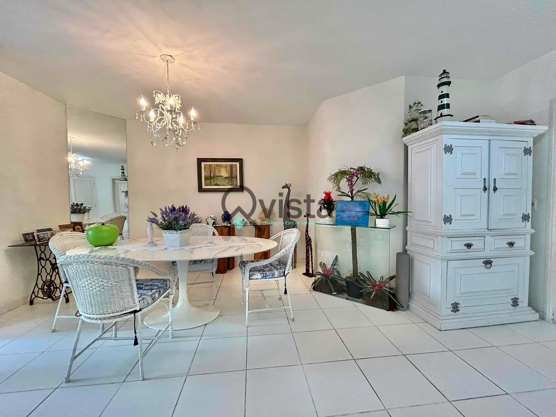 Apartamento, 3 quartos, 168 m² - Foto 9