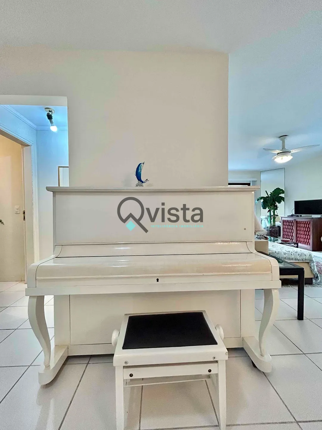 Apartamento, 3 quartos, 168 m² - Foto 10