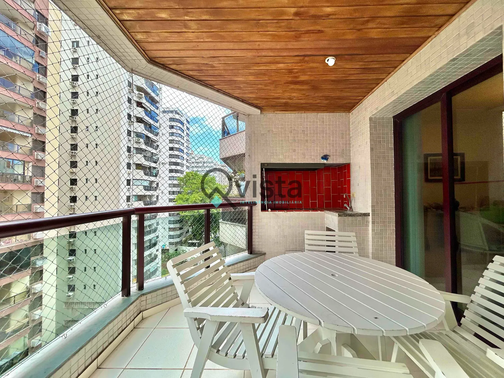 Apartamento, 3 quartos, 168 m² - Foto 12