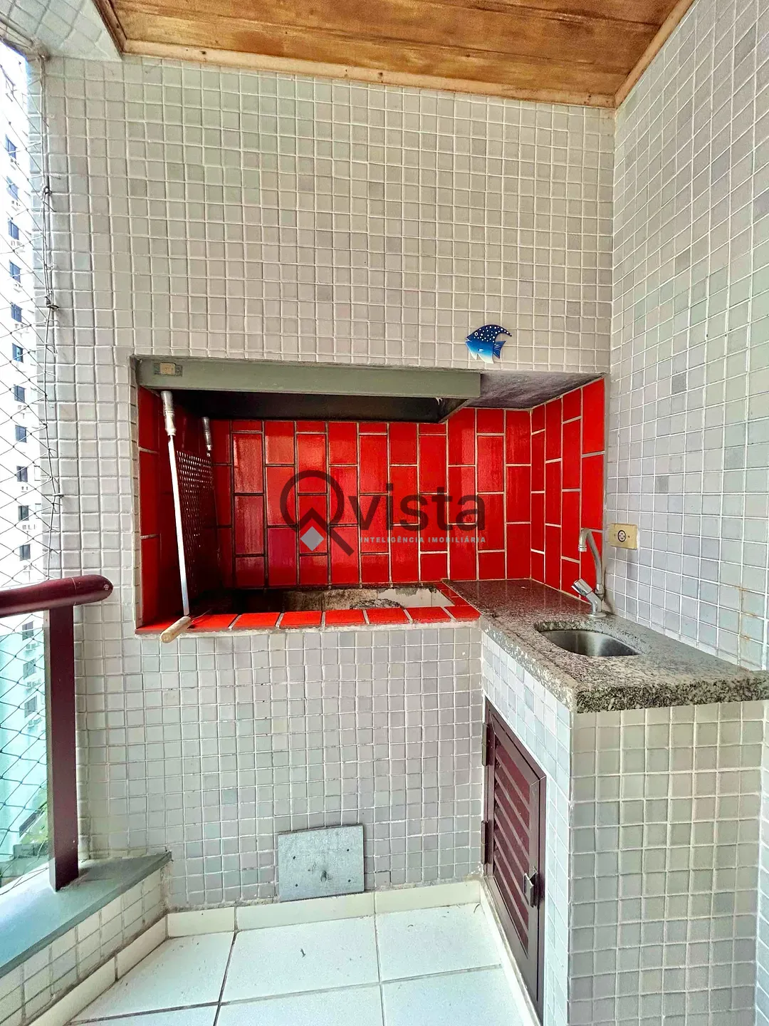 Apartamento, 3 quartos, 168 m² - Foto 11