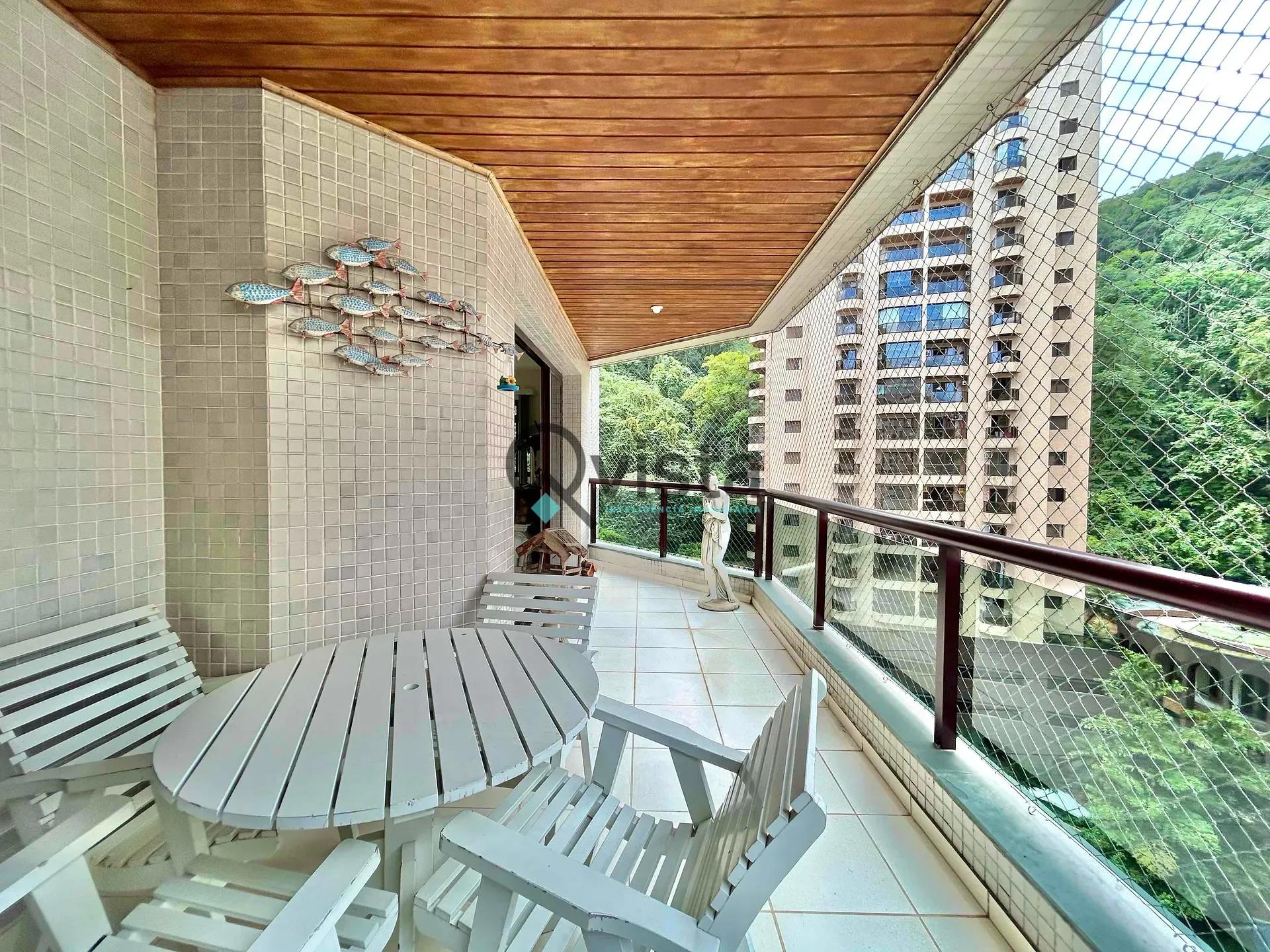 Apartamento, 3 quartos, 168 m² - Foto 19
