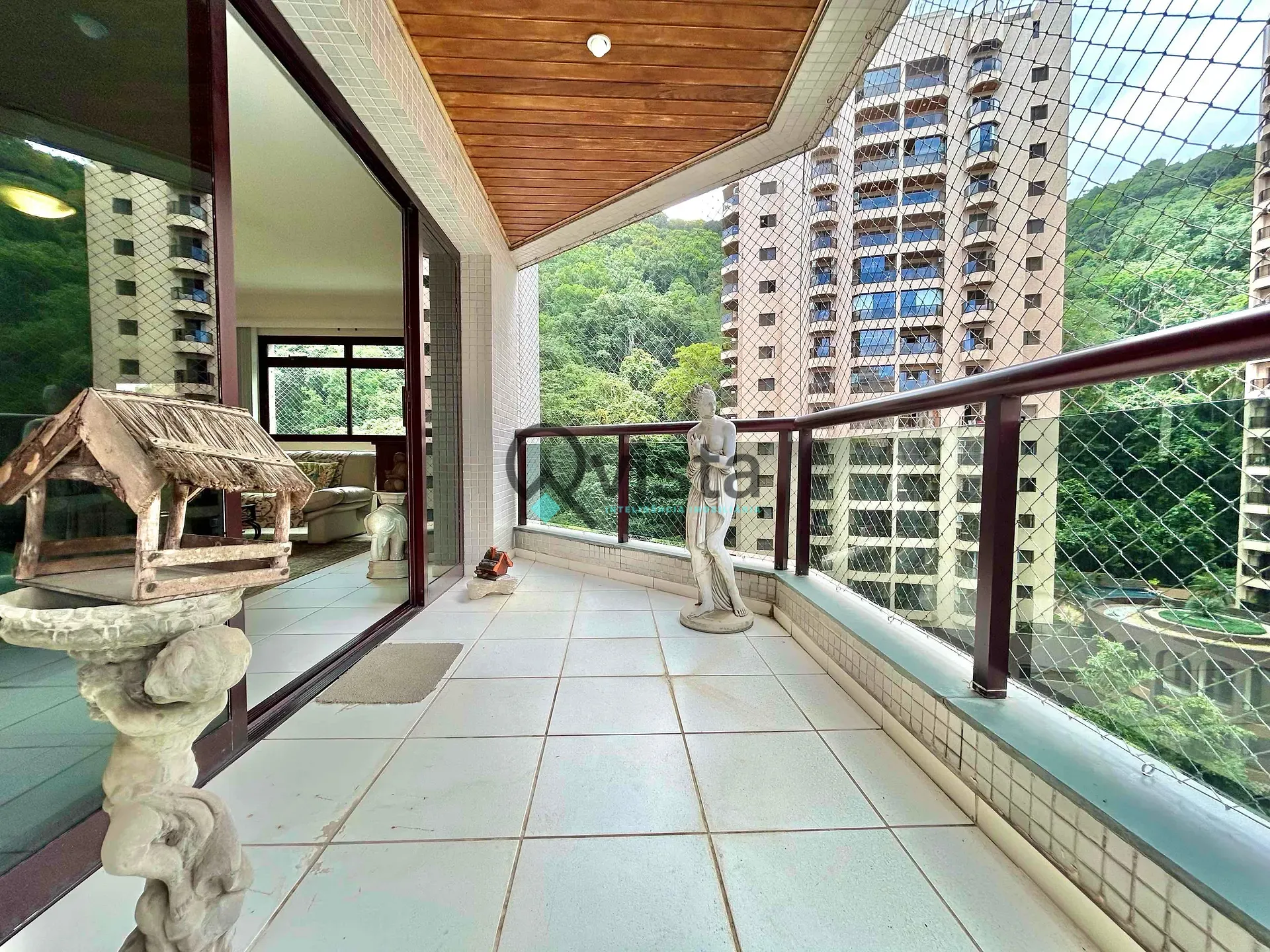 Apartamento, 3 quartos, 168 m² - Foto 18