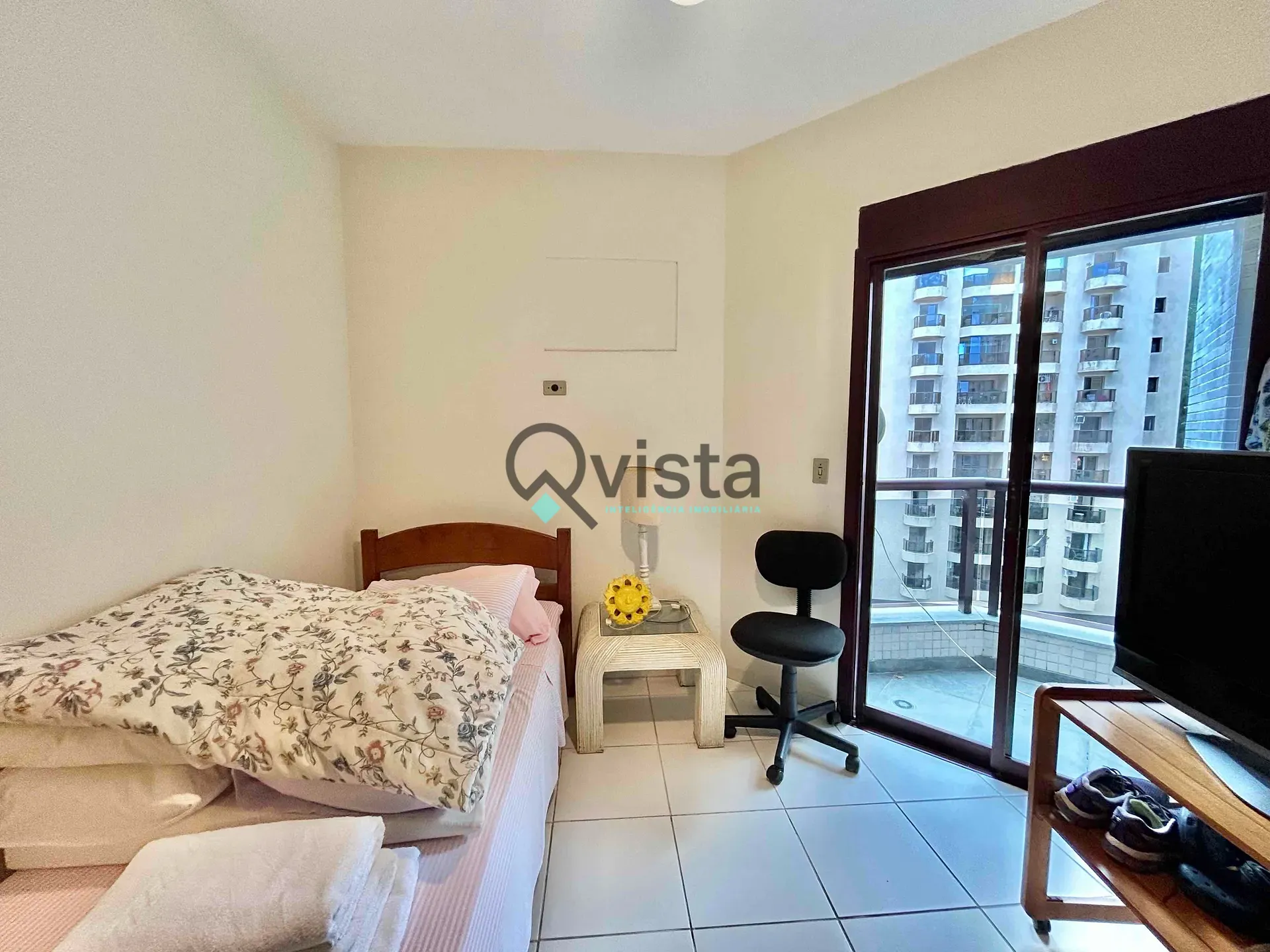 Apartamento, 3 quartos, 168 m² - Foto 16
