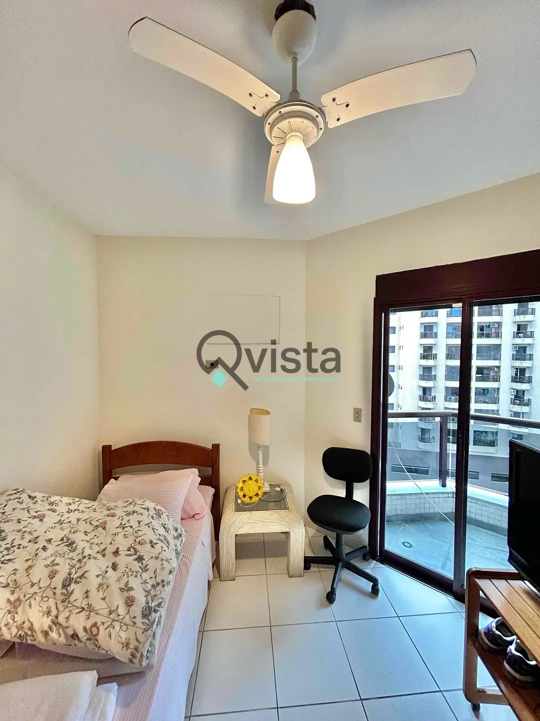Apartamento, 3 quartos, 168 m² - Foto 15