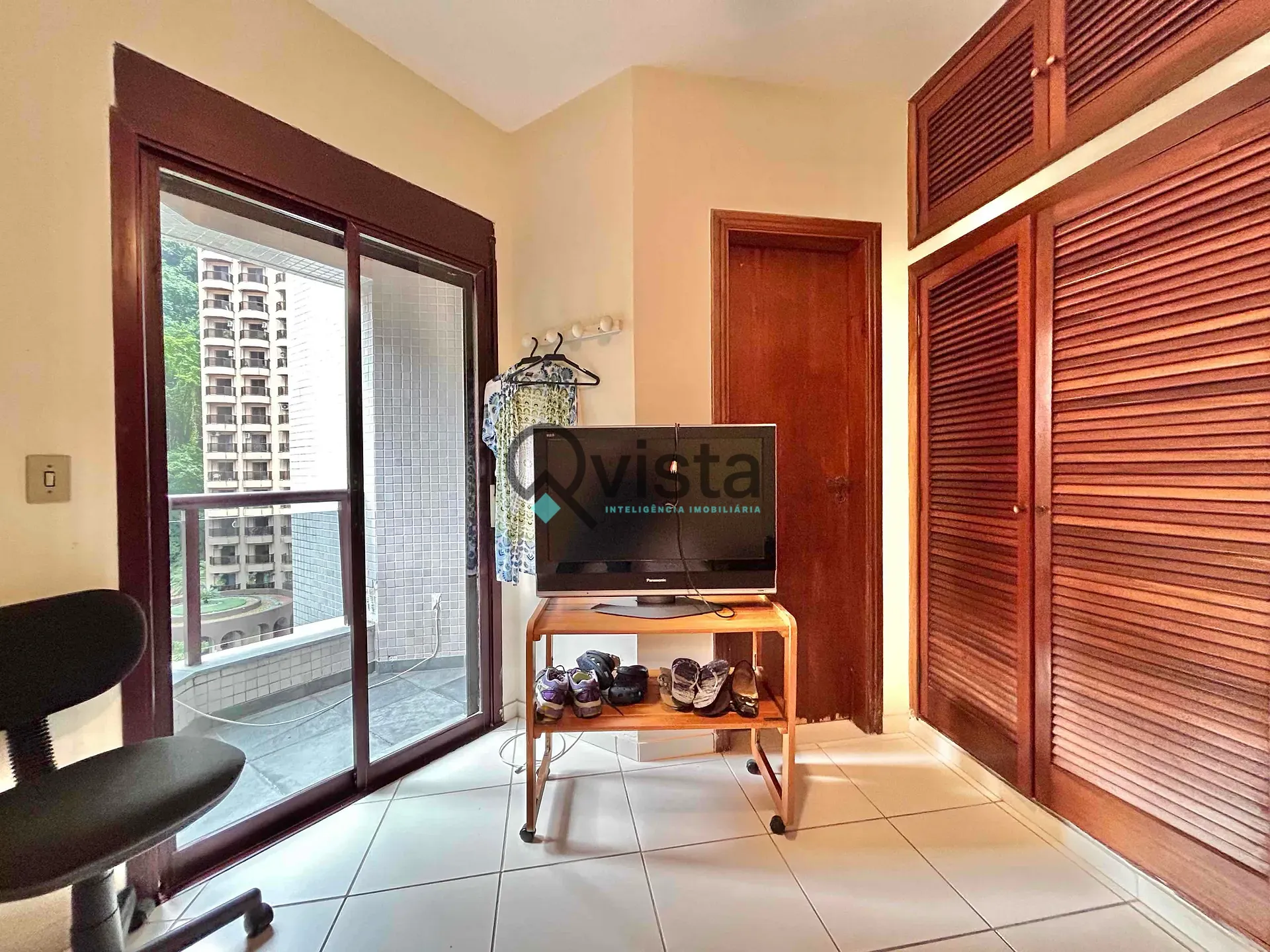 Apartamento, 3 quartos, 168 m² - Foto 24