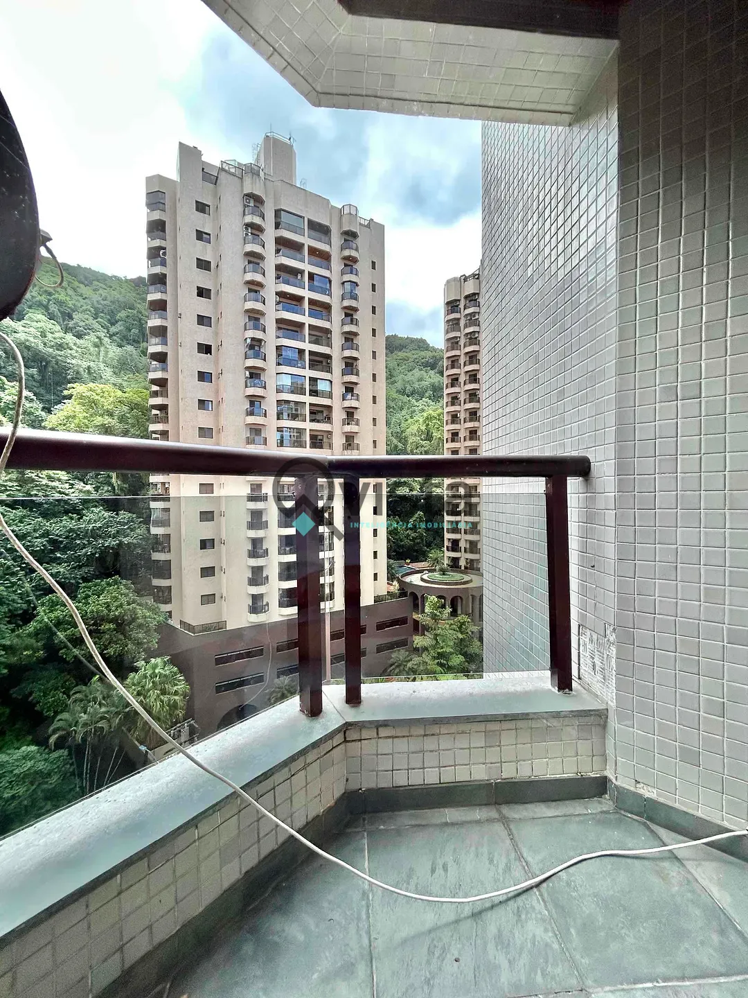 Apartamento, 3 quartos, 168 m² - Foto 23