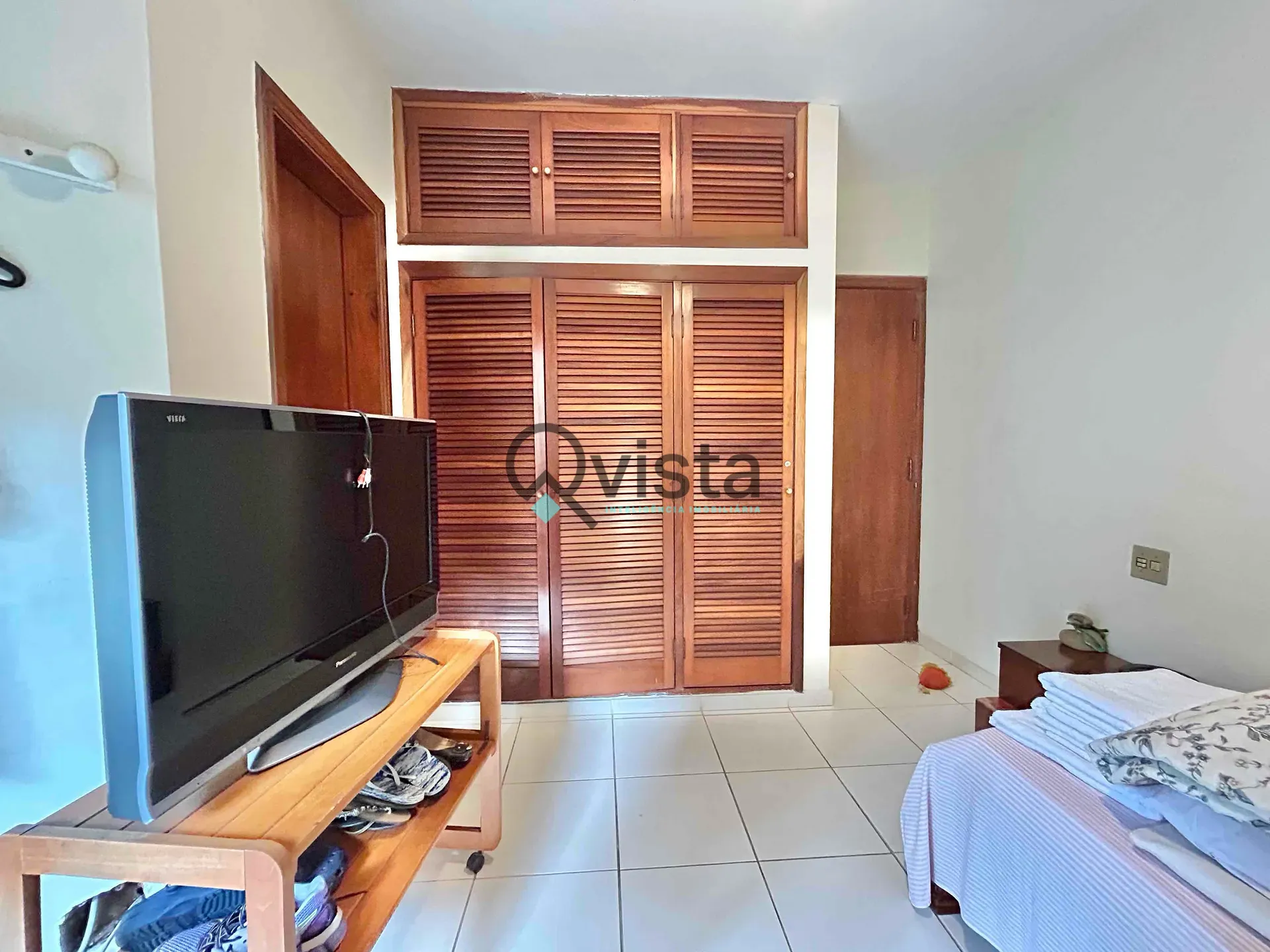 Apartamento, 3 quartos, 168 m² - Foto 22