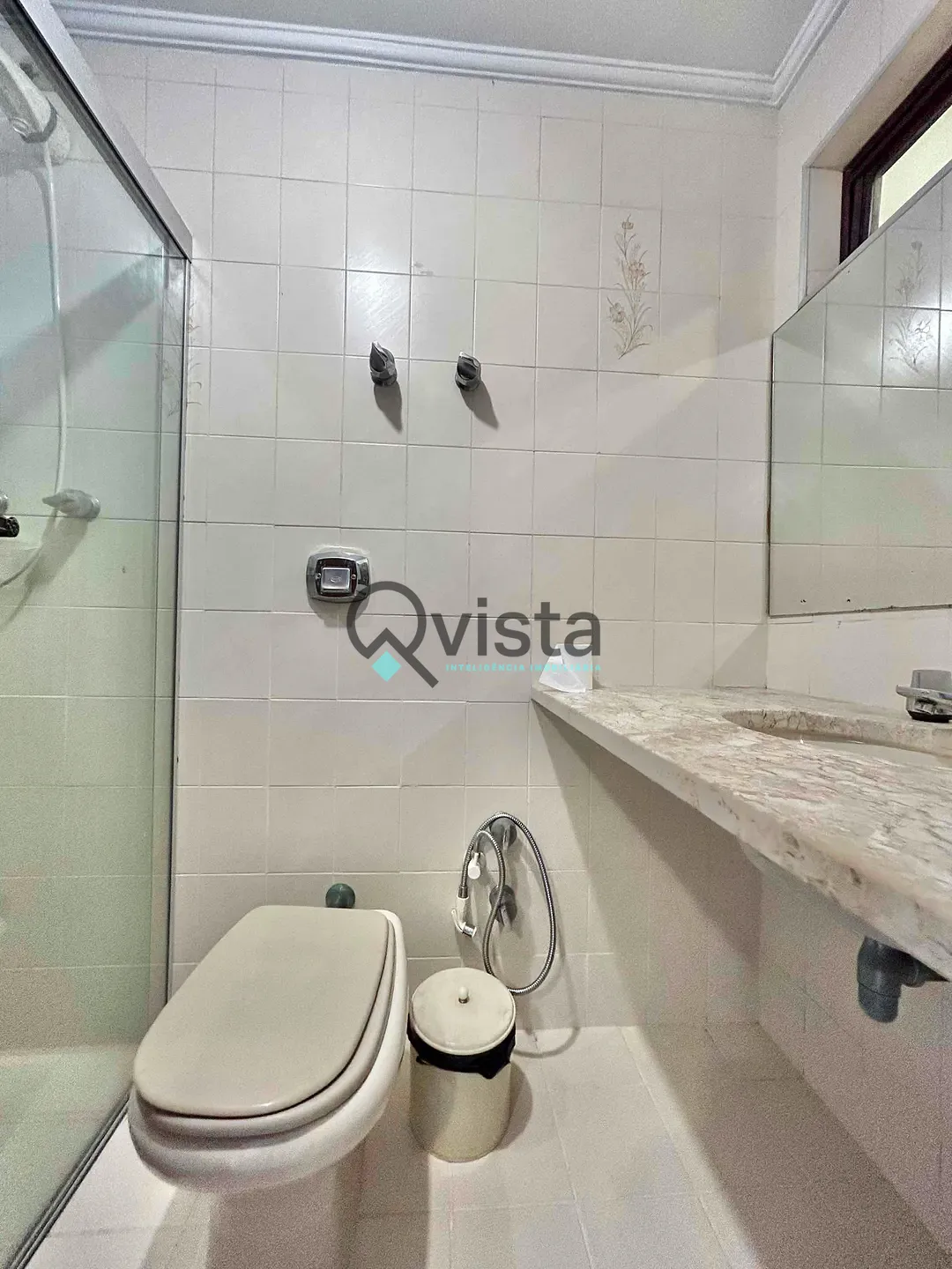 Apartamento, 3 quartos, 168 m² - Foto 21