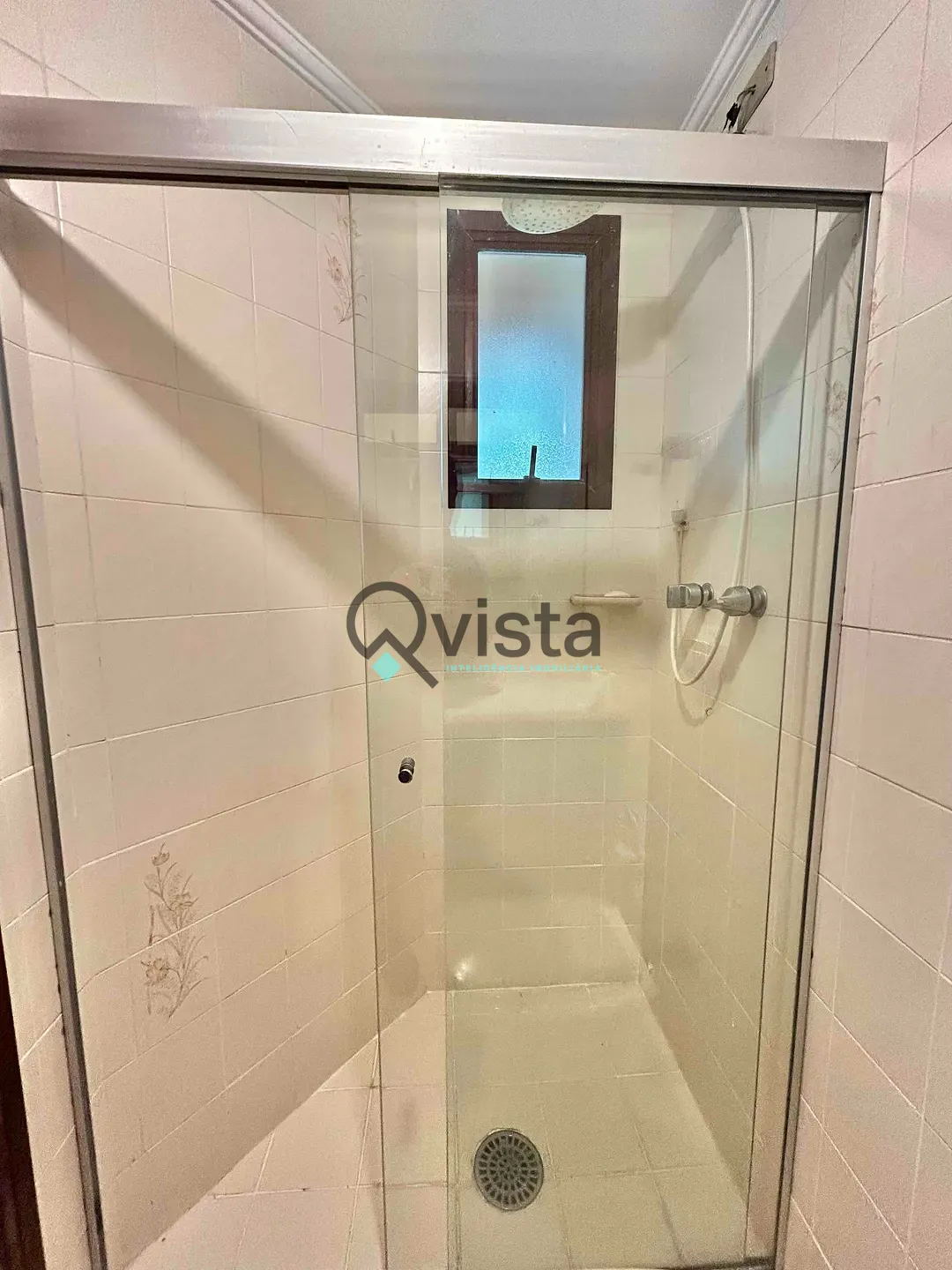 Apartamento, 3 quartos, 168 m² - Foto 20