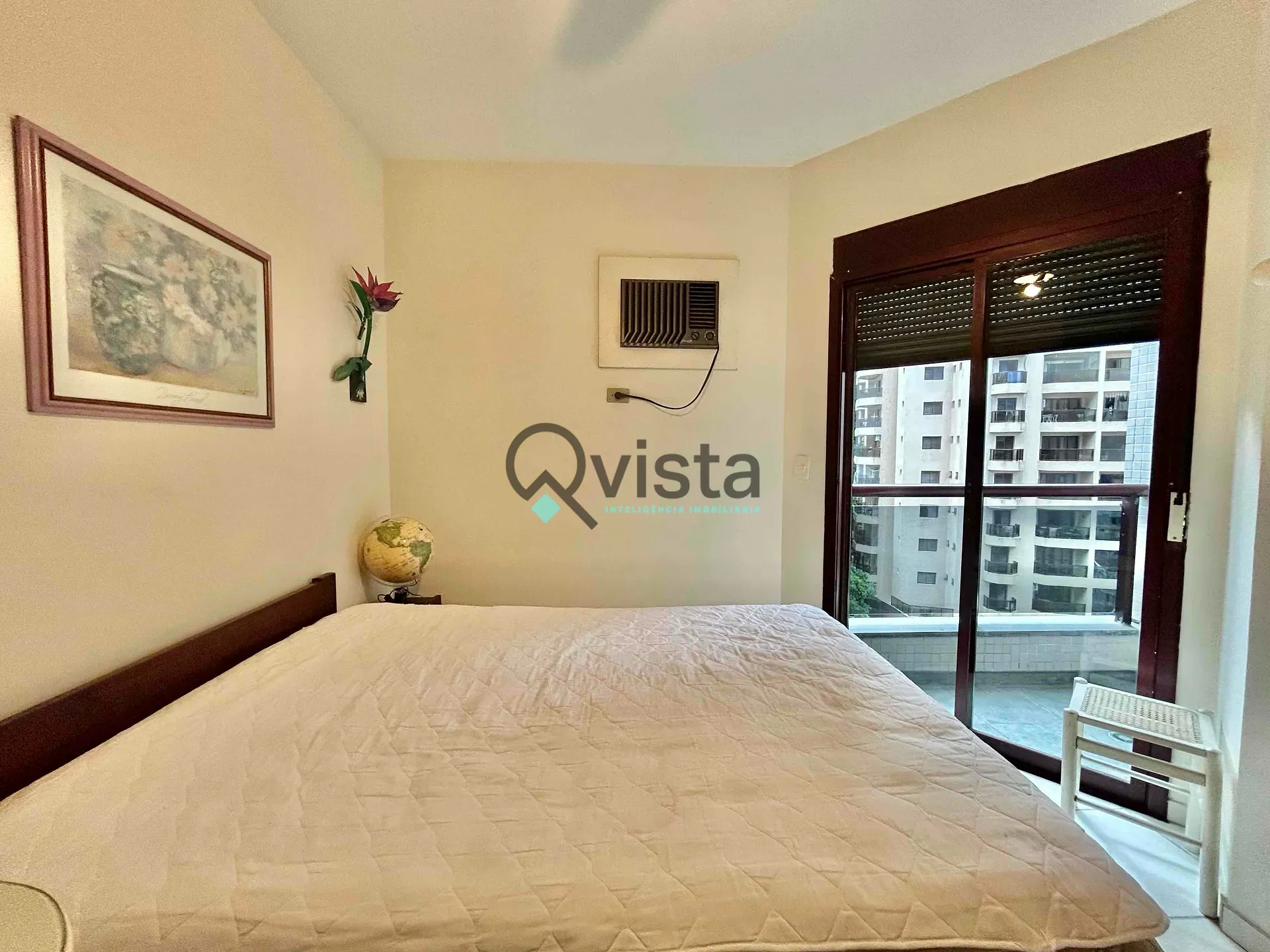 Apartamento, 3 quartos, 168 m² - Foto 29