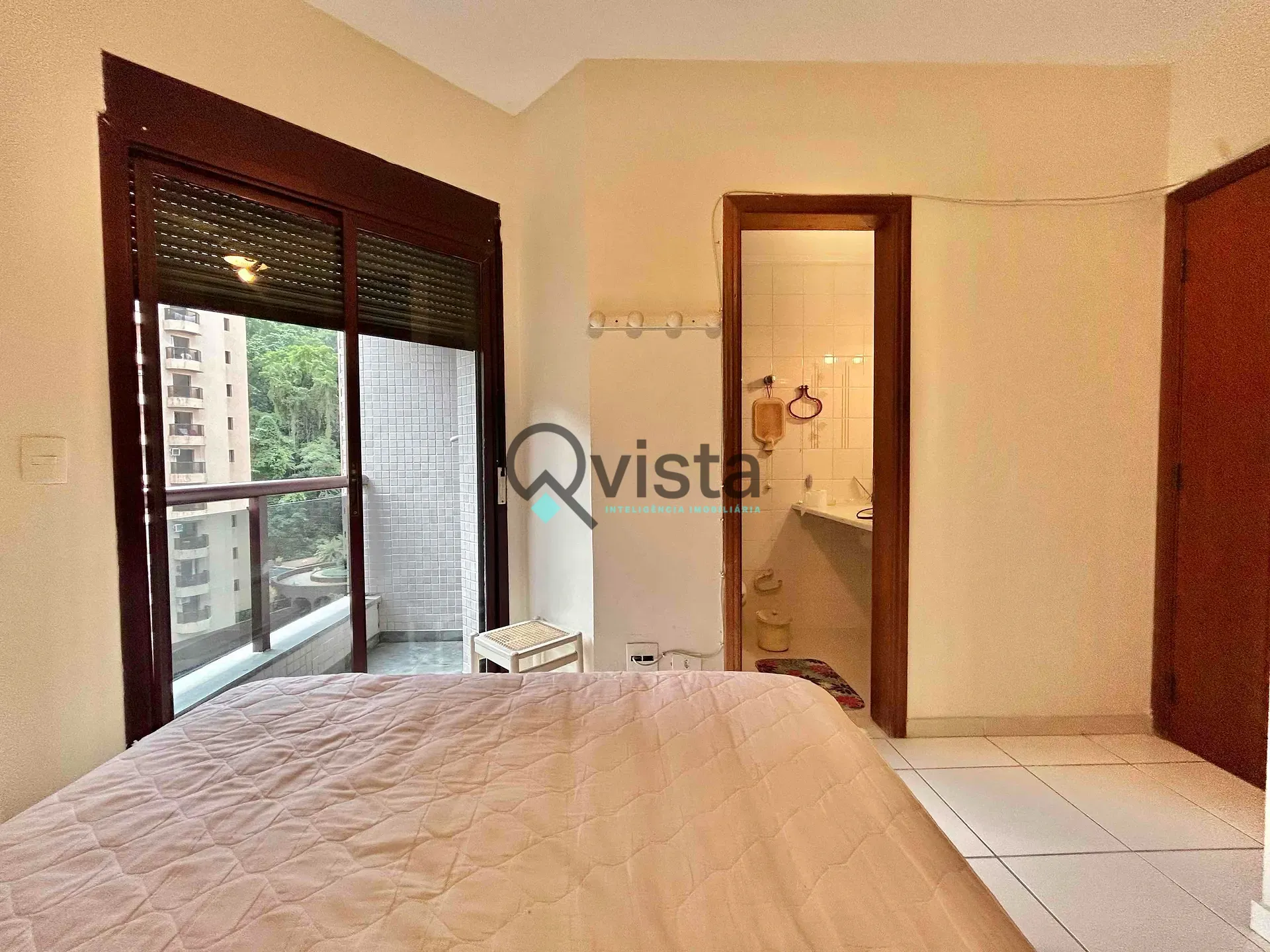 Apartamento, 3 quartos, 168 m² - Foto 28