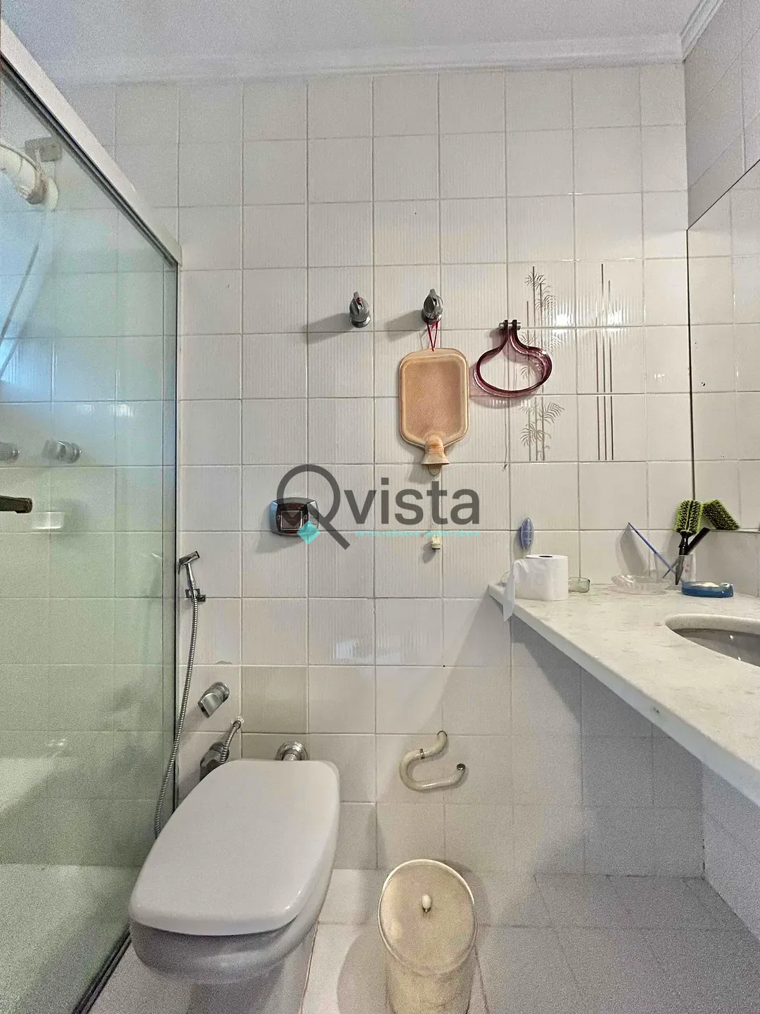 Apartamento, 3 quartos, 168 m² - Foto 27