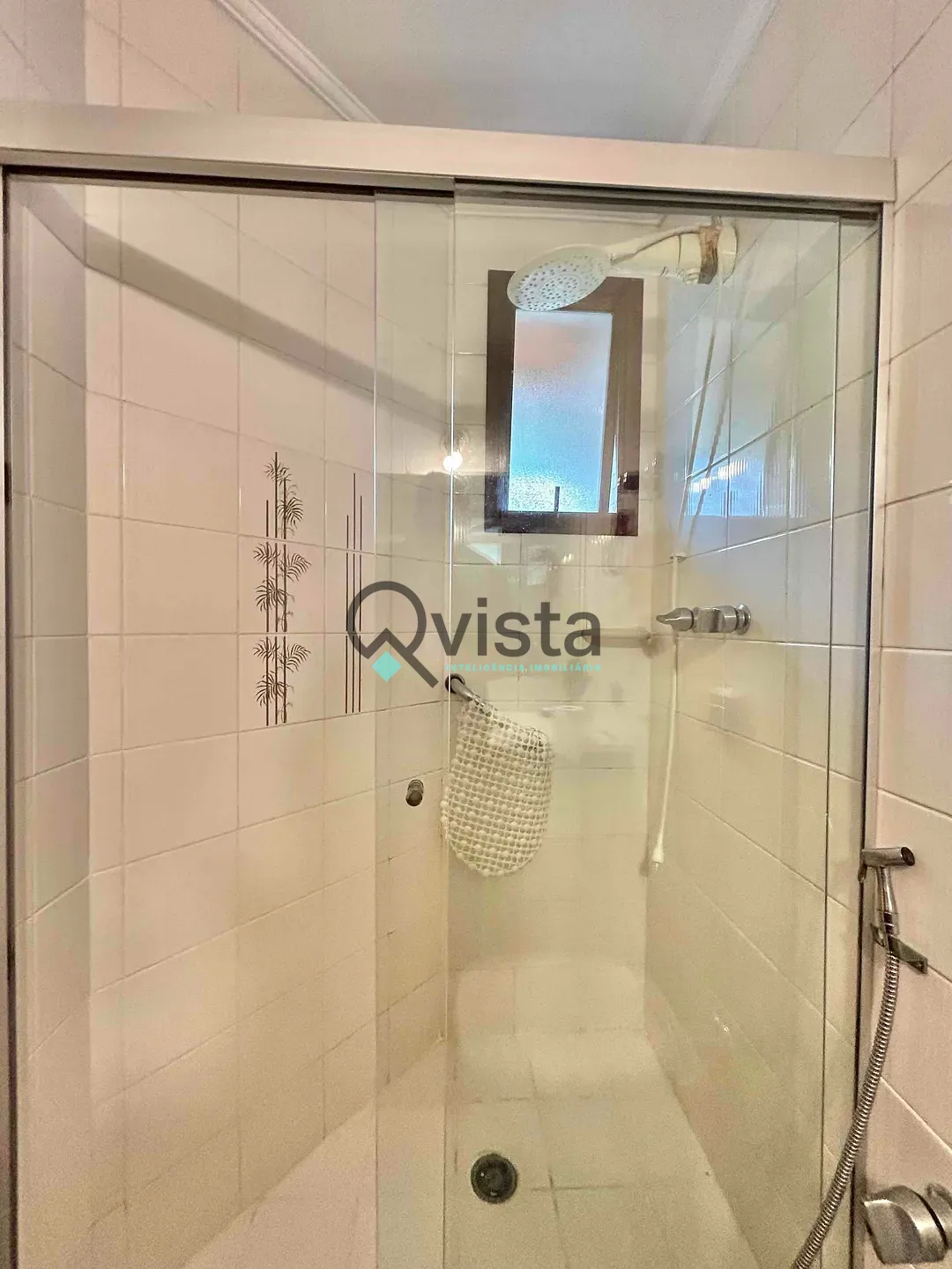 Apartamento, 3 quartos, 168 m² - Foto 26