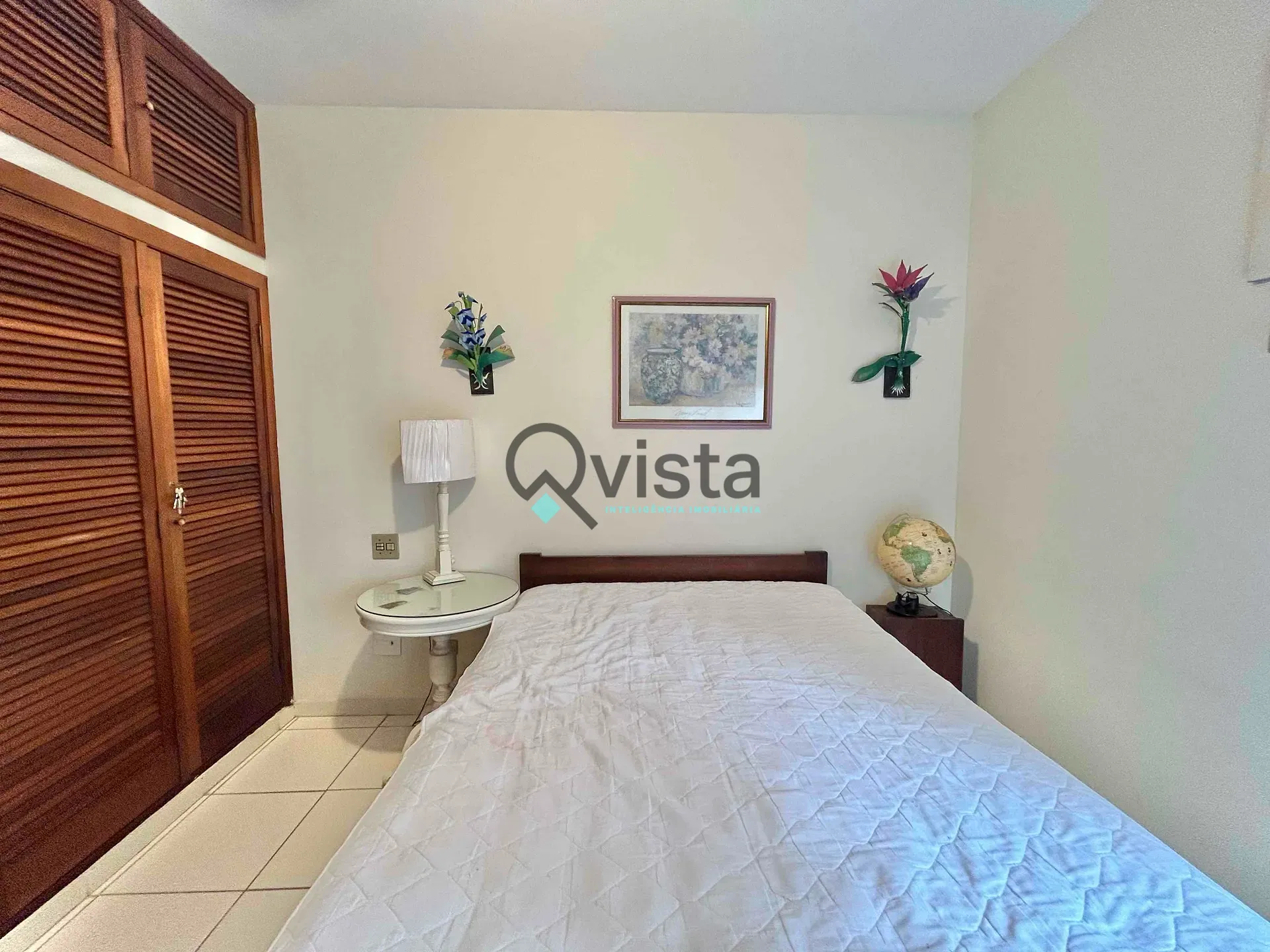 Apartamento, 3 quartos, 168 m² - Foto 25