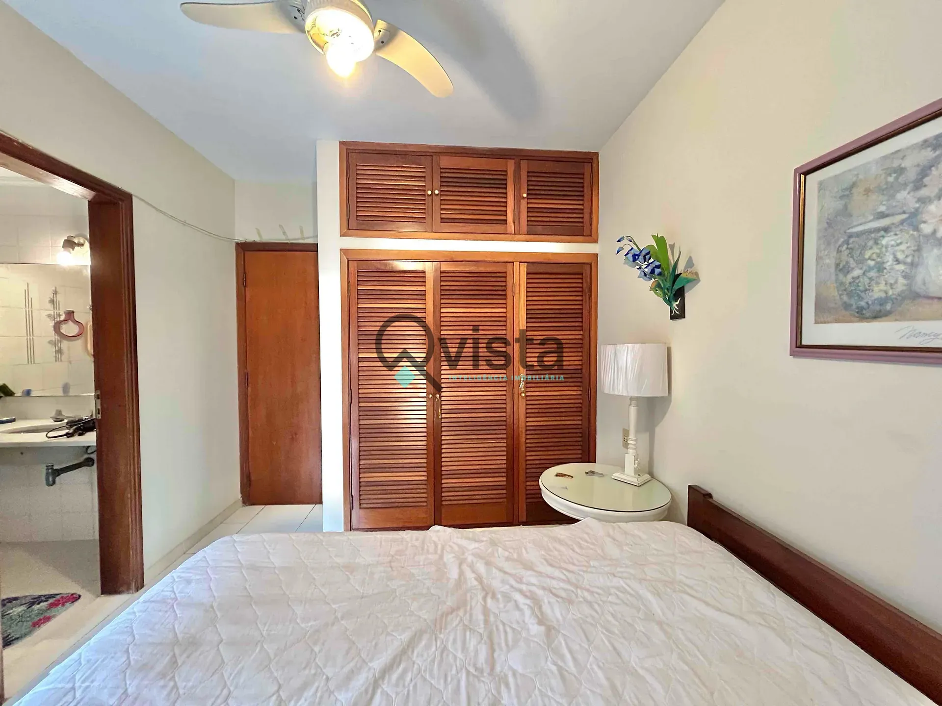 Apartamento, 3 quartos, 168 m² - Foto 34