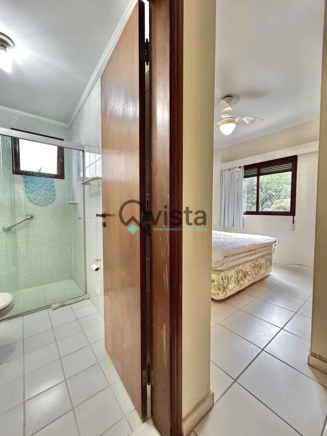 Apartamento, 3 quartos, 168 m² - Foto 33