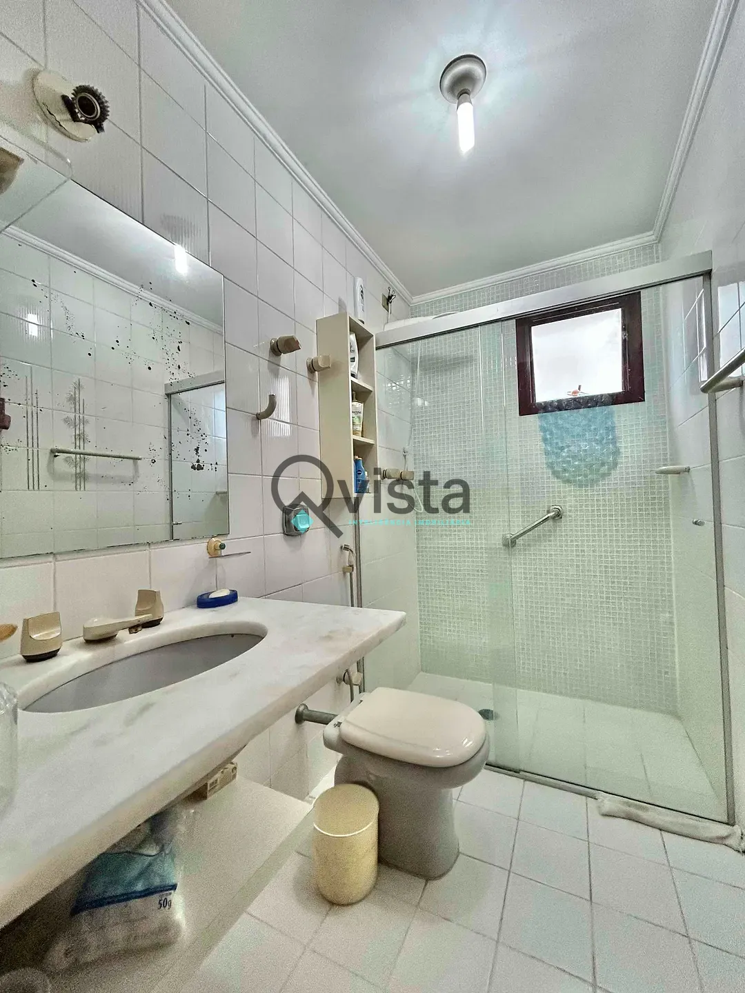 Apartamento, 3 quartos, 168 m² - Foto 32