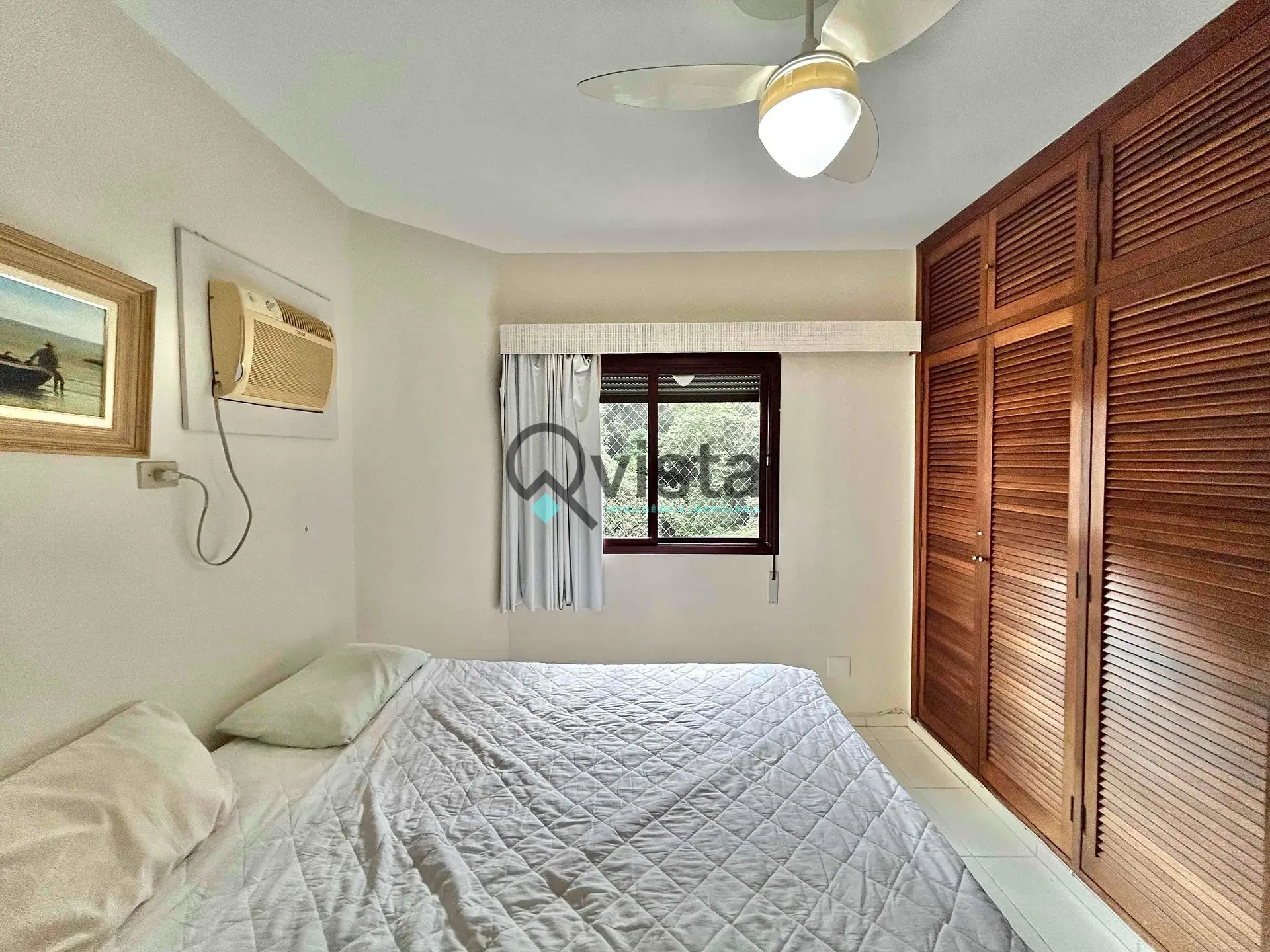 Apartamento, 3 quartos, 168 m² - Foto 31